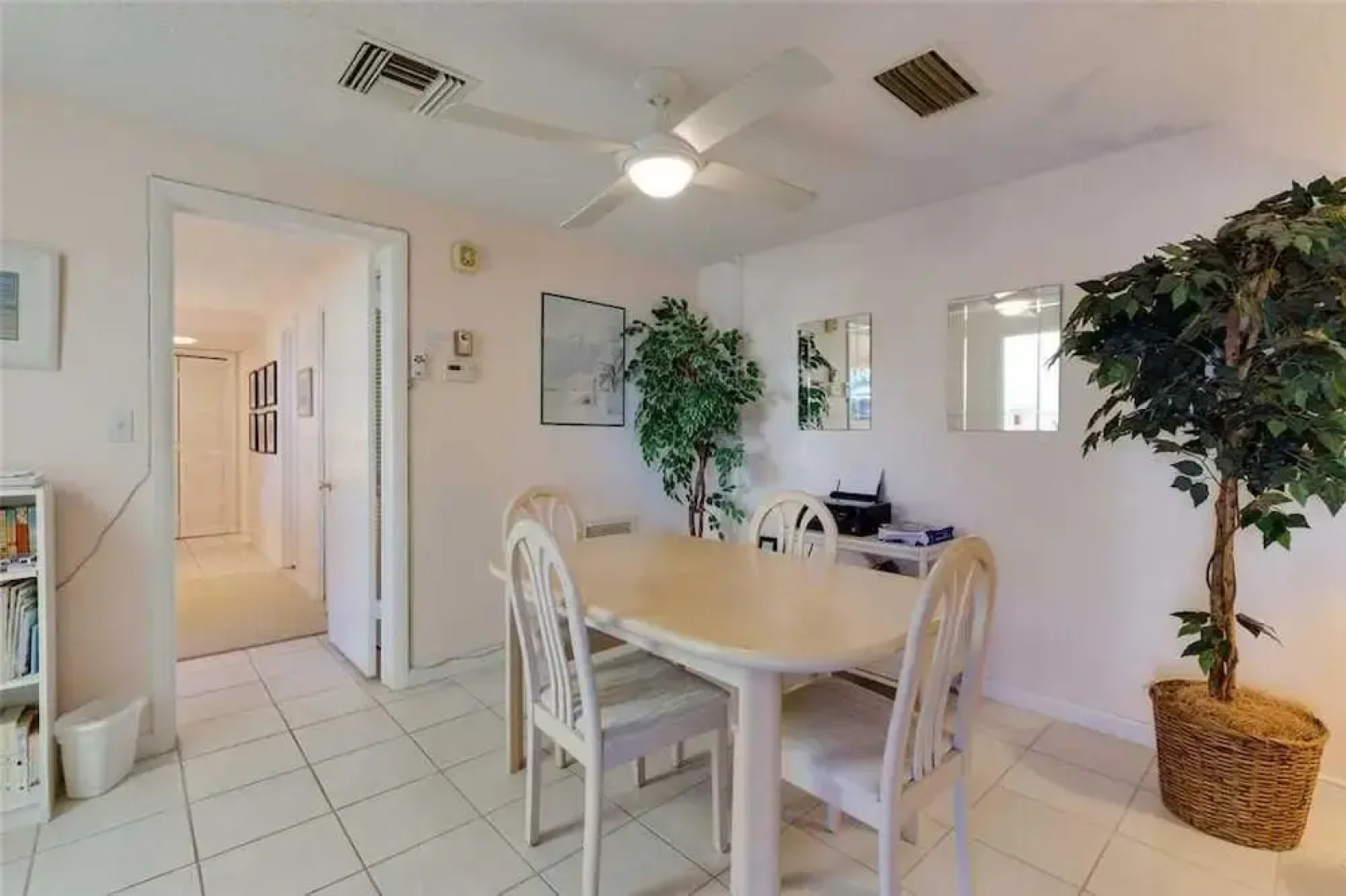 Bonita Beach 154E