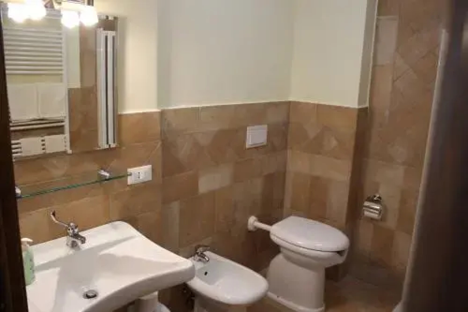 Le Tradizioni Casa Vacanze