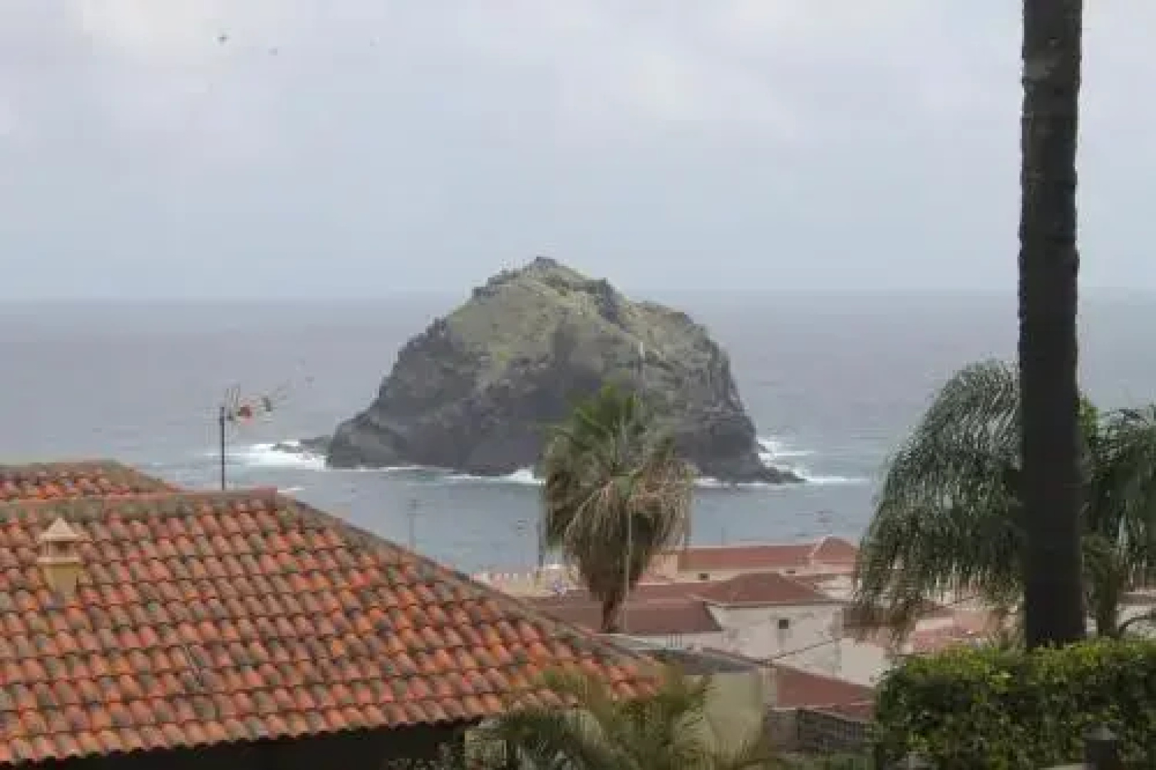 Finca El Cantero