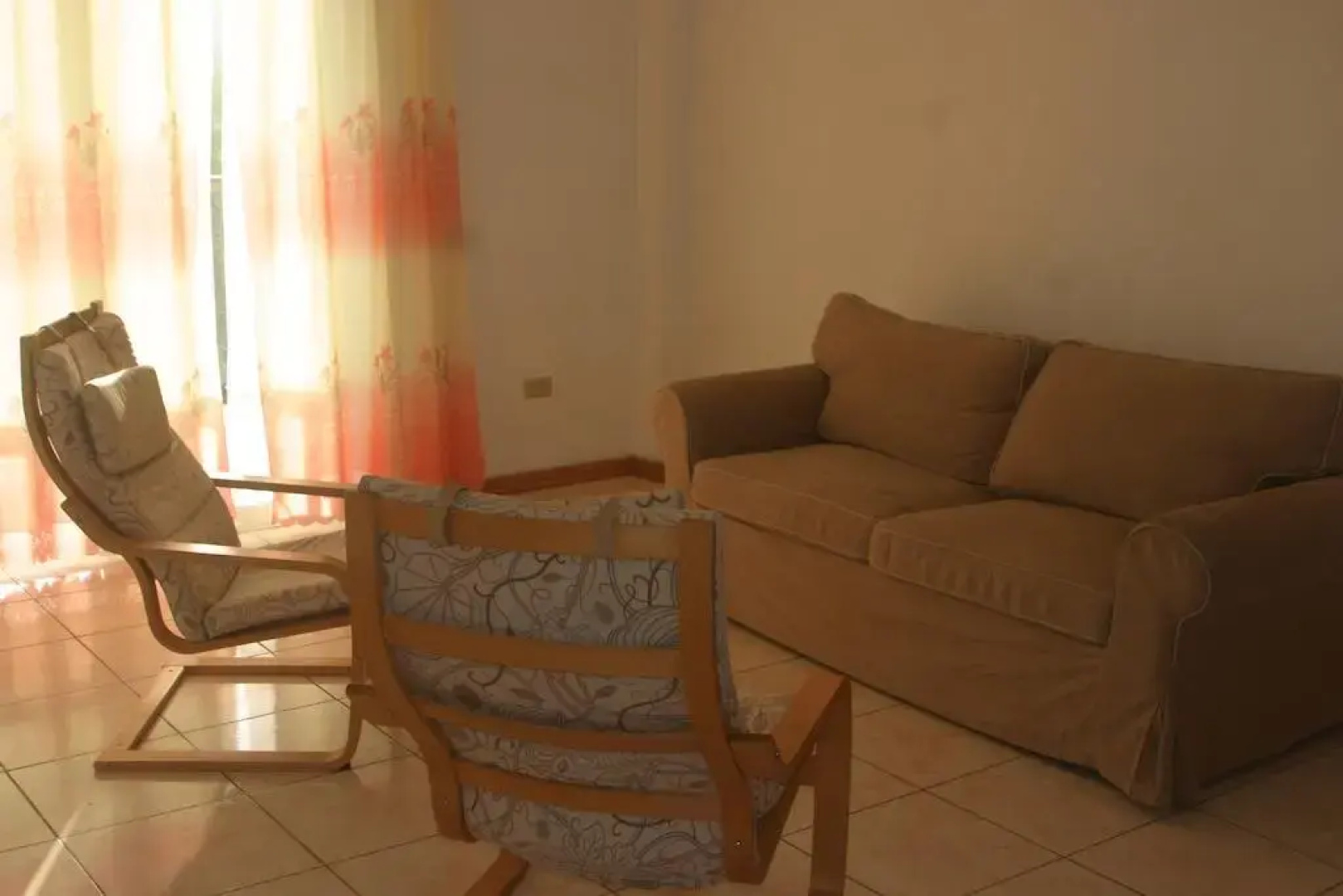 Bocas Ridge Hotel and Residences