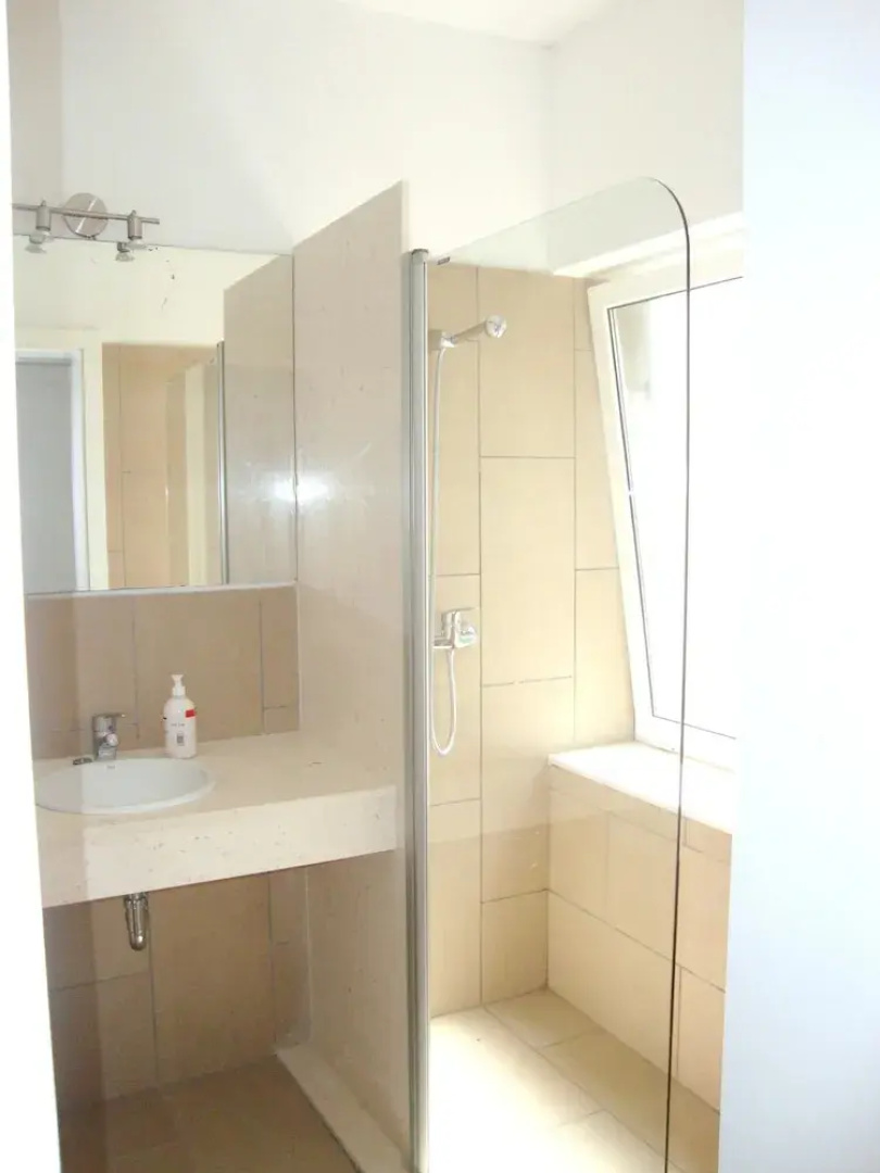 Hotel Son Vilar