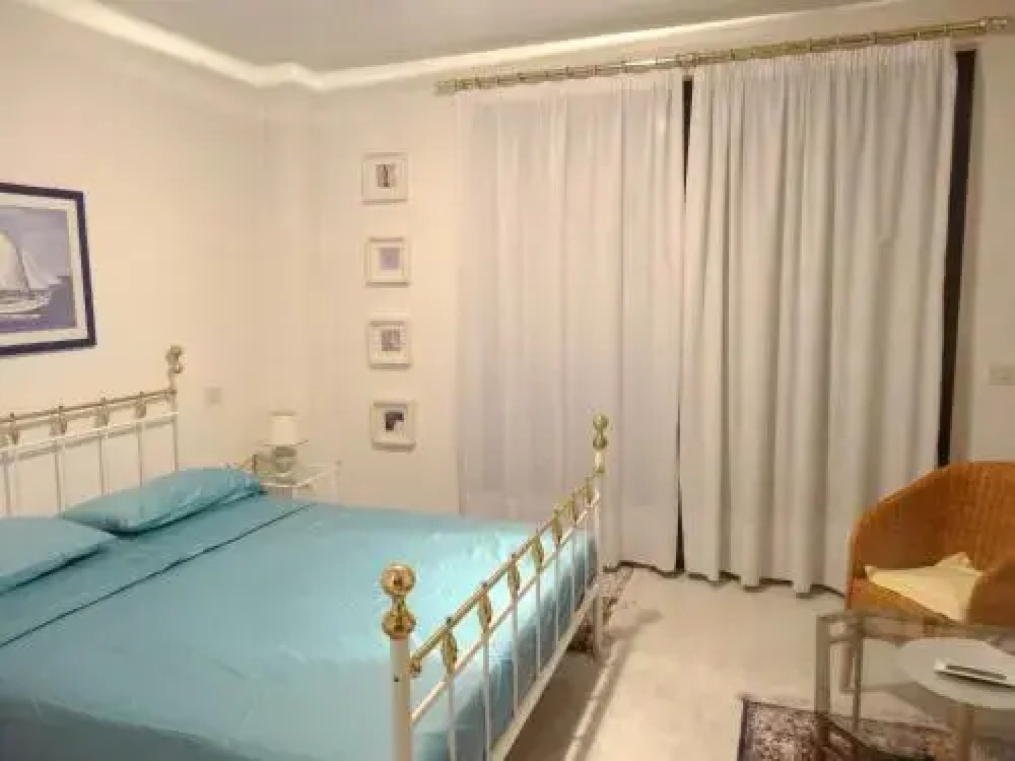 Villa Aprilia with THERMAL SPA POOL