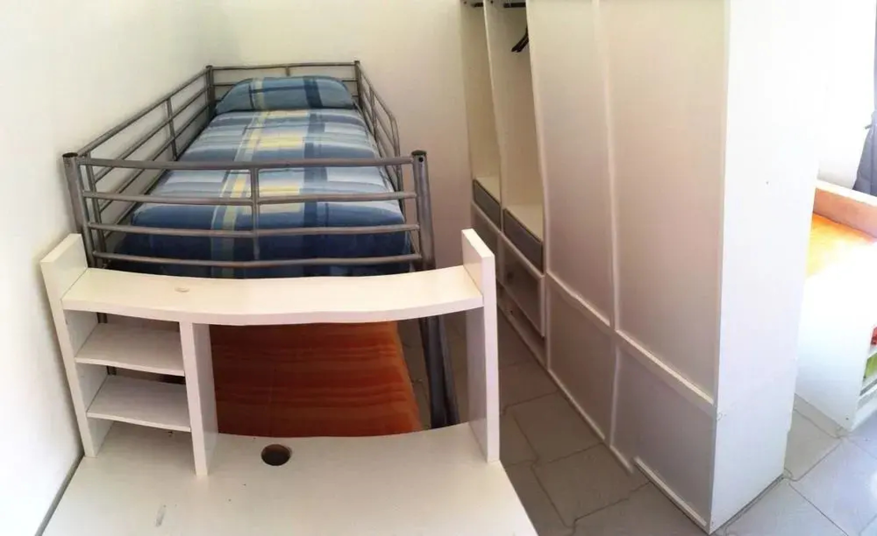 Casa di Francesco - Hostel