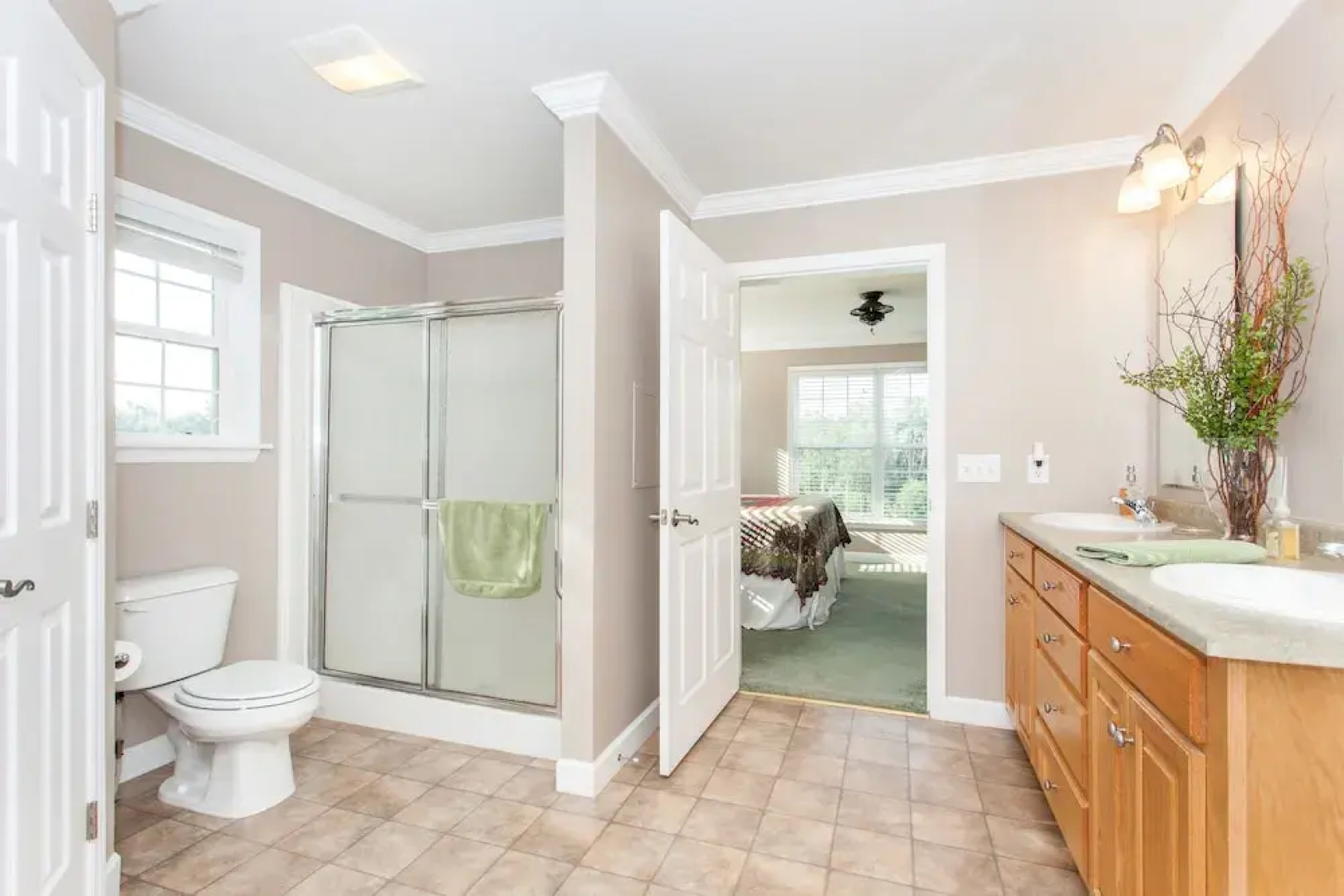428 Eade Road Home