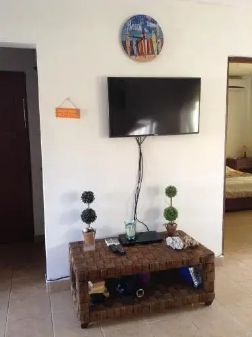 Las Colinas de Ocotal