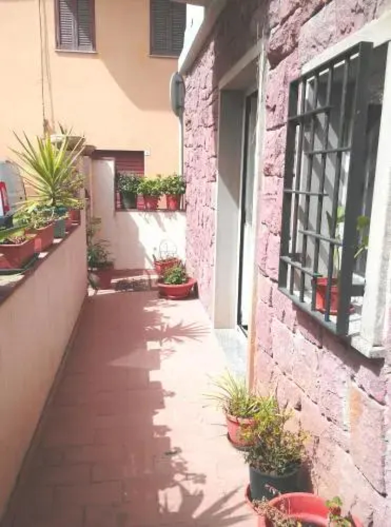 B&b Su Talleri