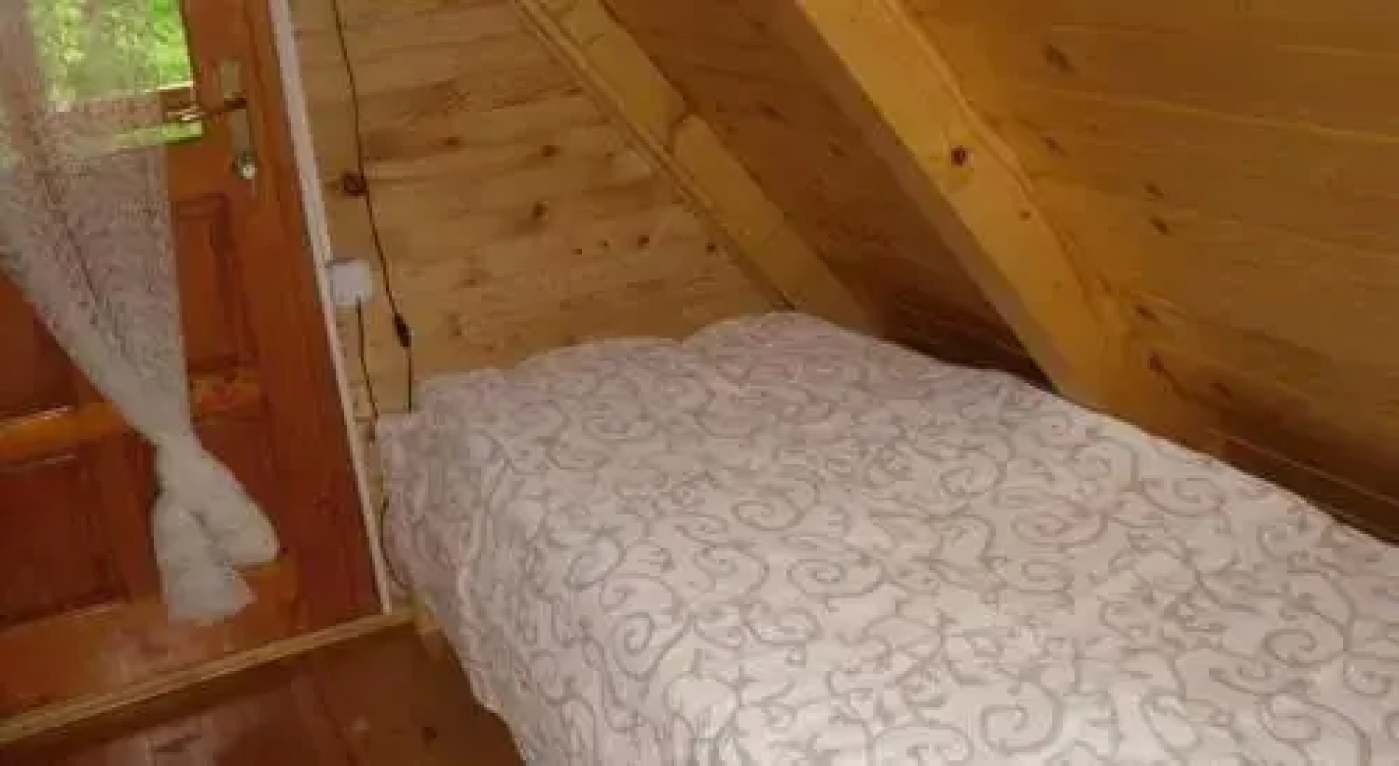 House Jaksic