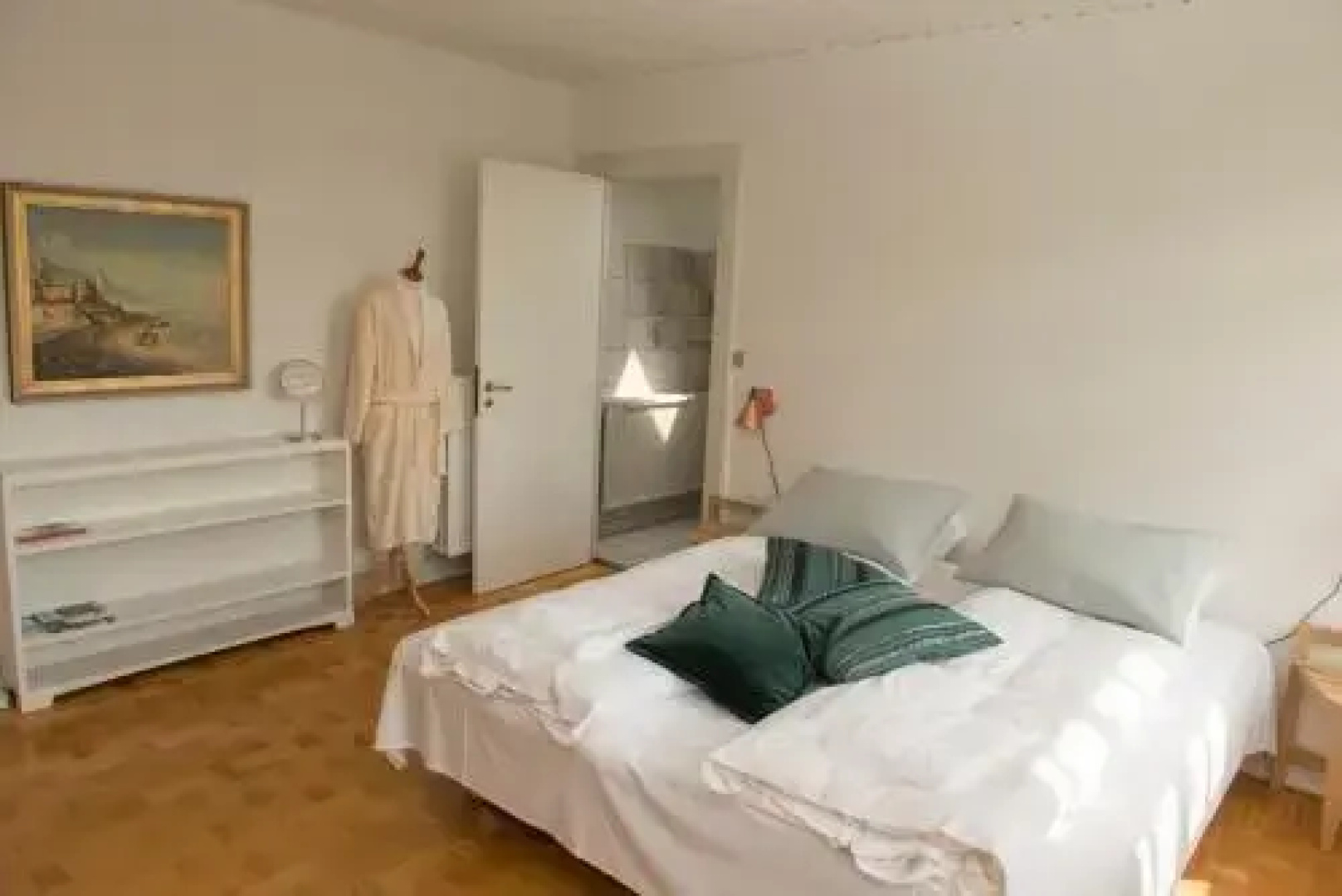 Herligheden