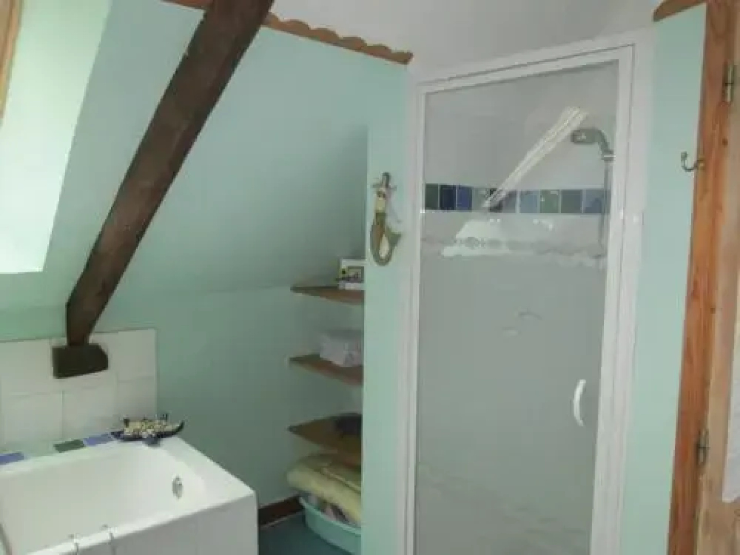 Les Perroquets
