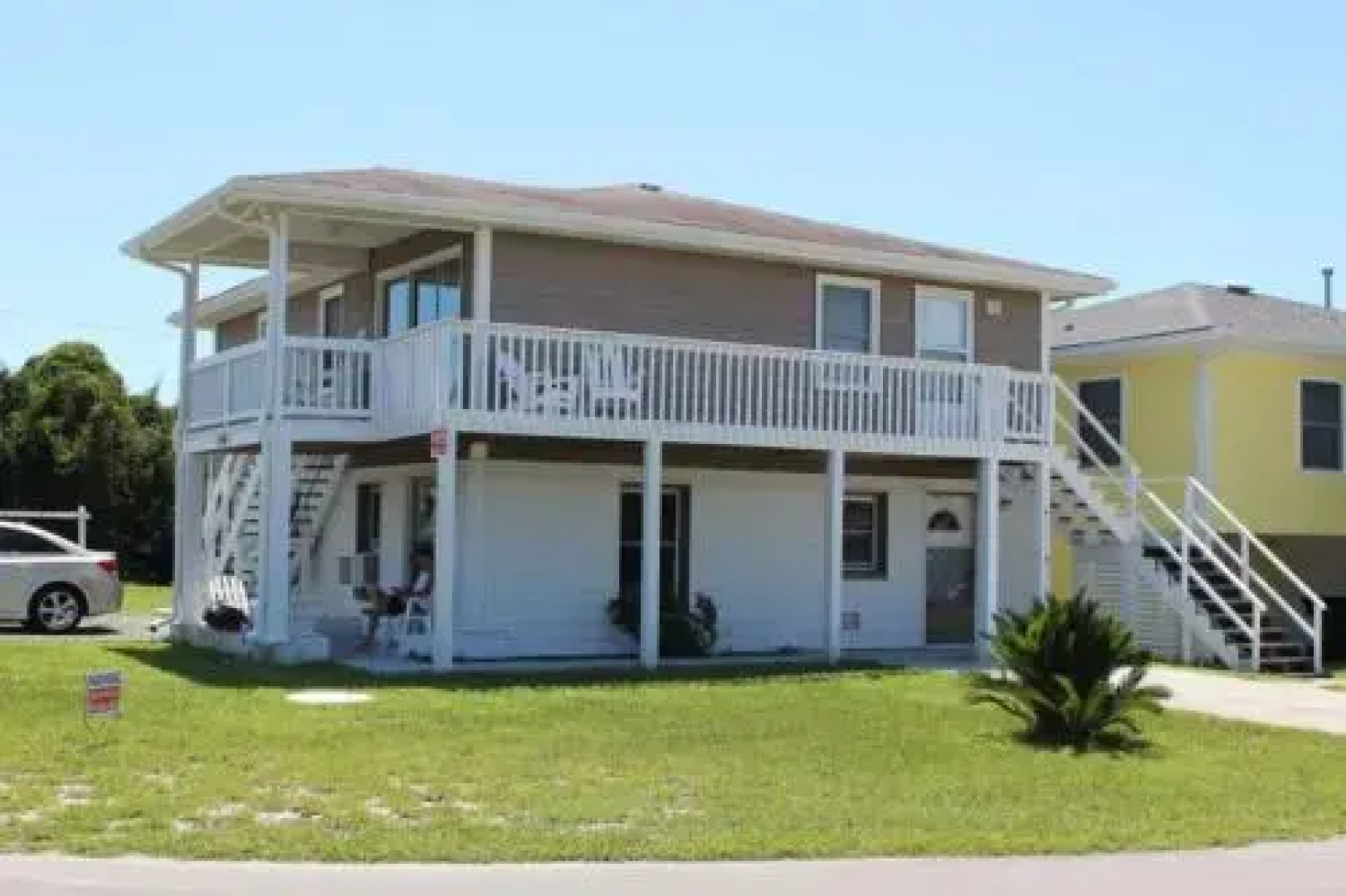 Holler Channel Blvd 1101 B 2 Br home by RedAwning