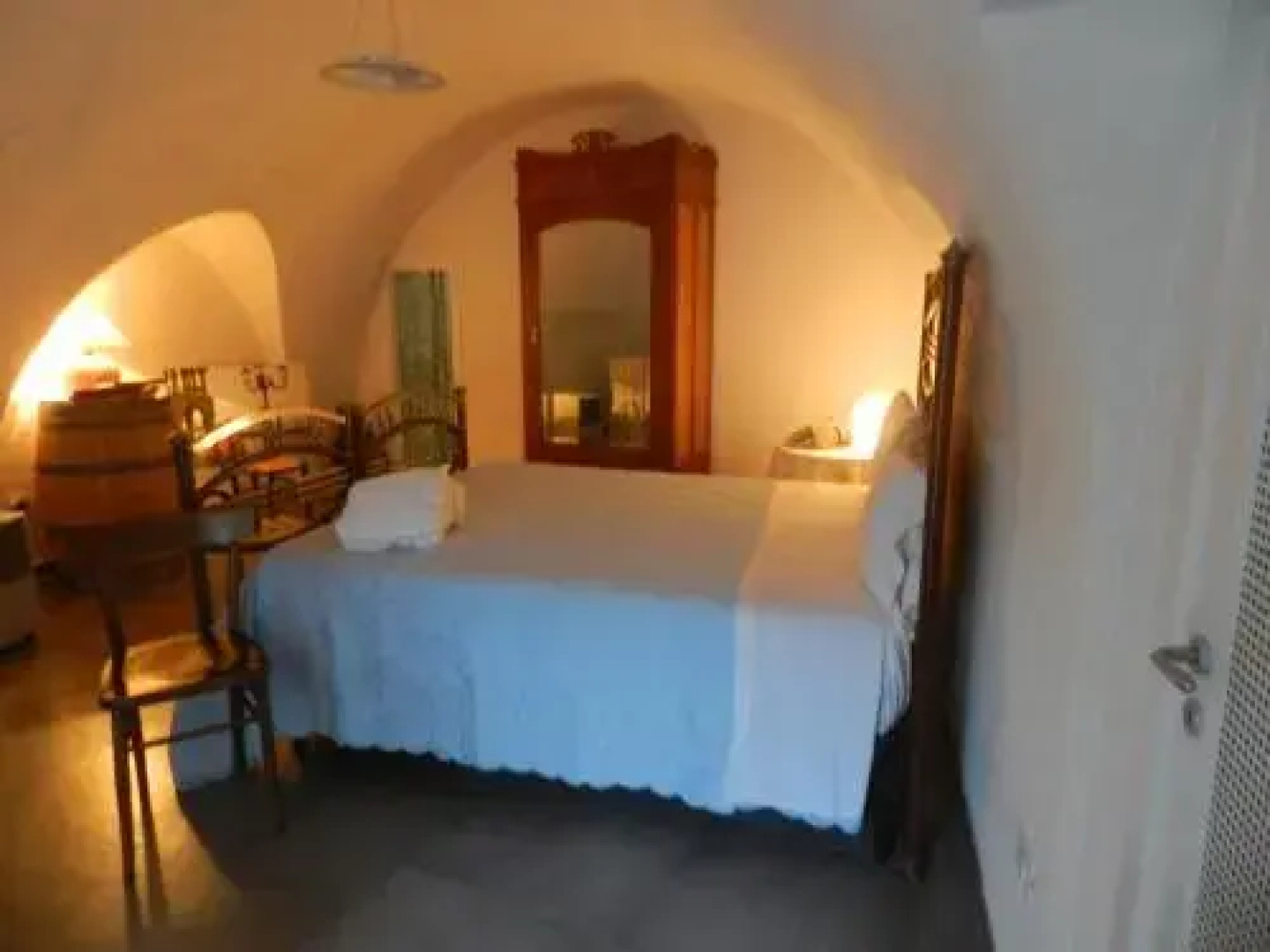Casa Li-Jalantuùmene