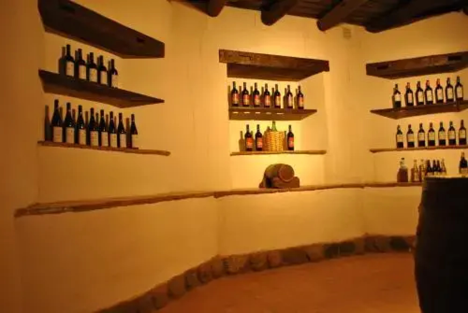 Finca El Carmen