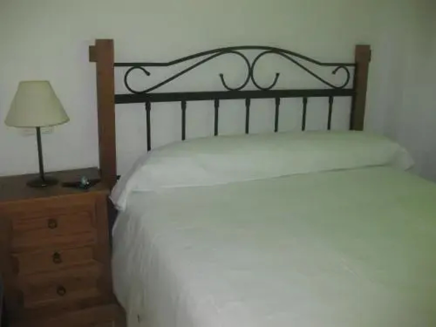 Casa Viola De Cazorla