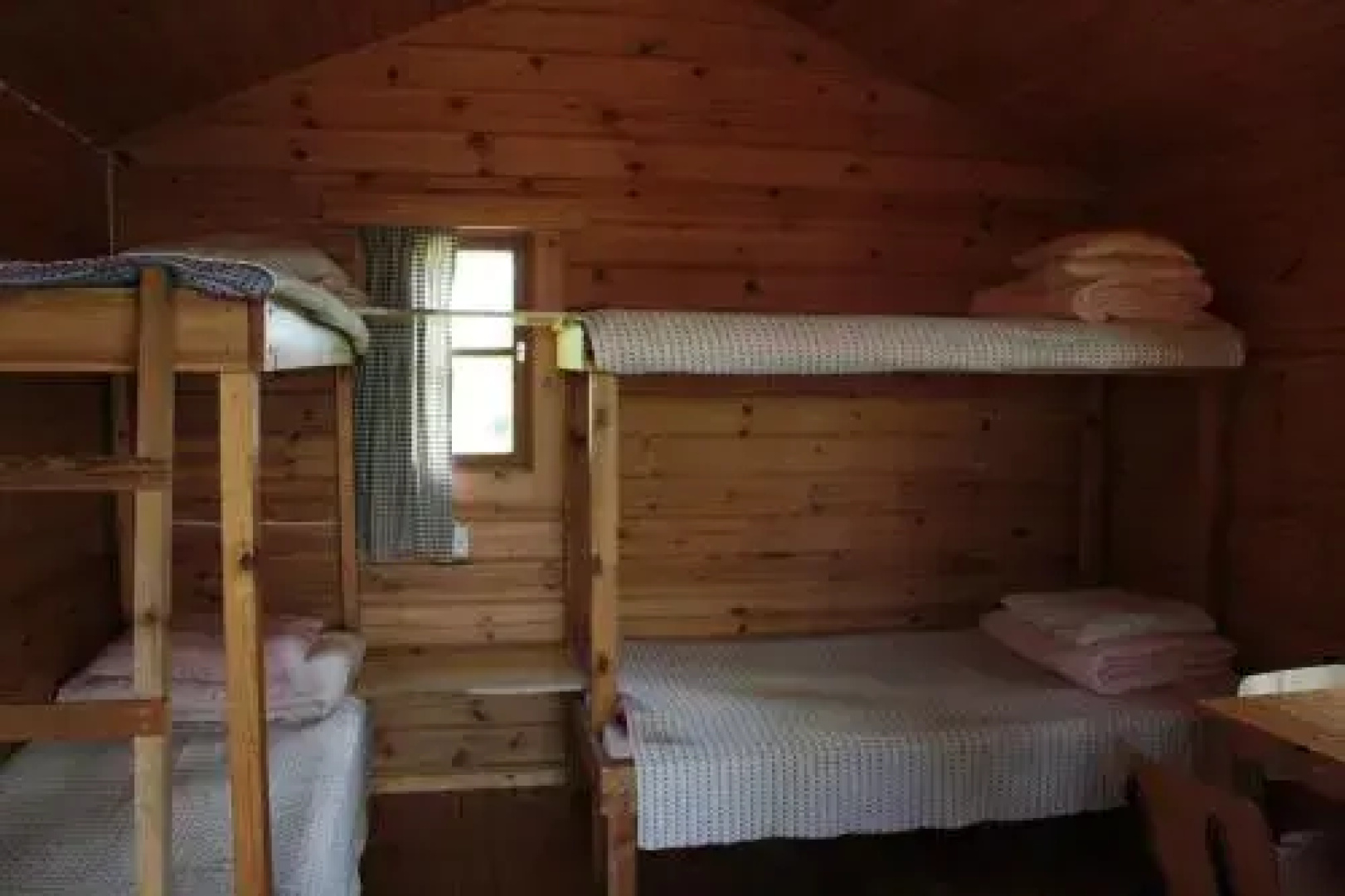 Taavetti Holiday Resort & Camping