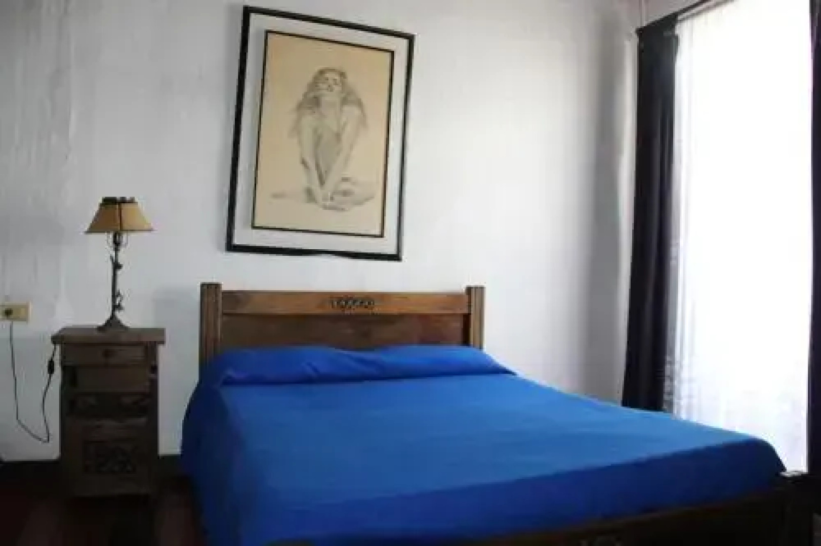 Hotel Colonial - Salamina Caldas