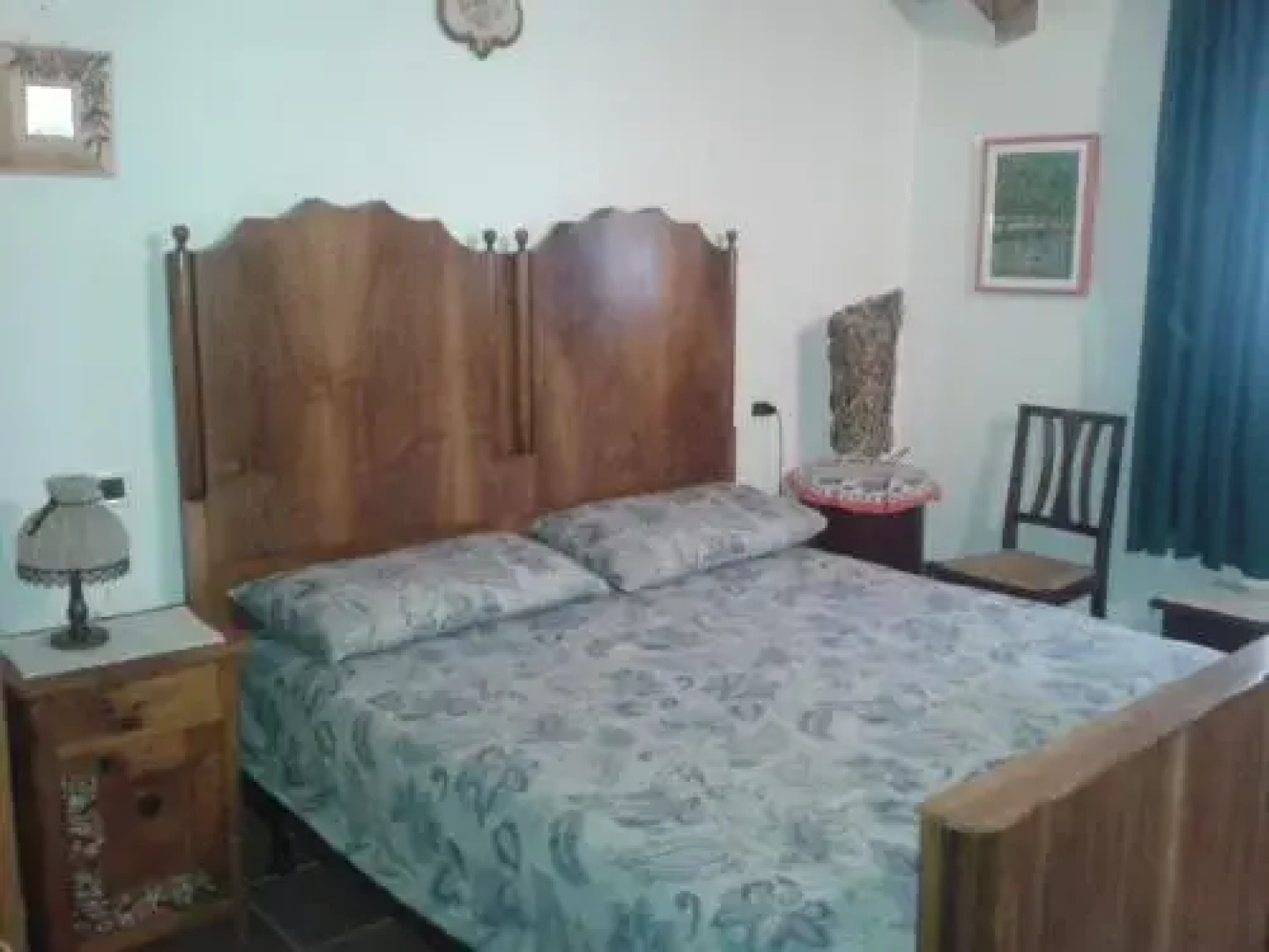 B&B Infiore
