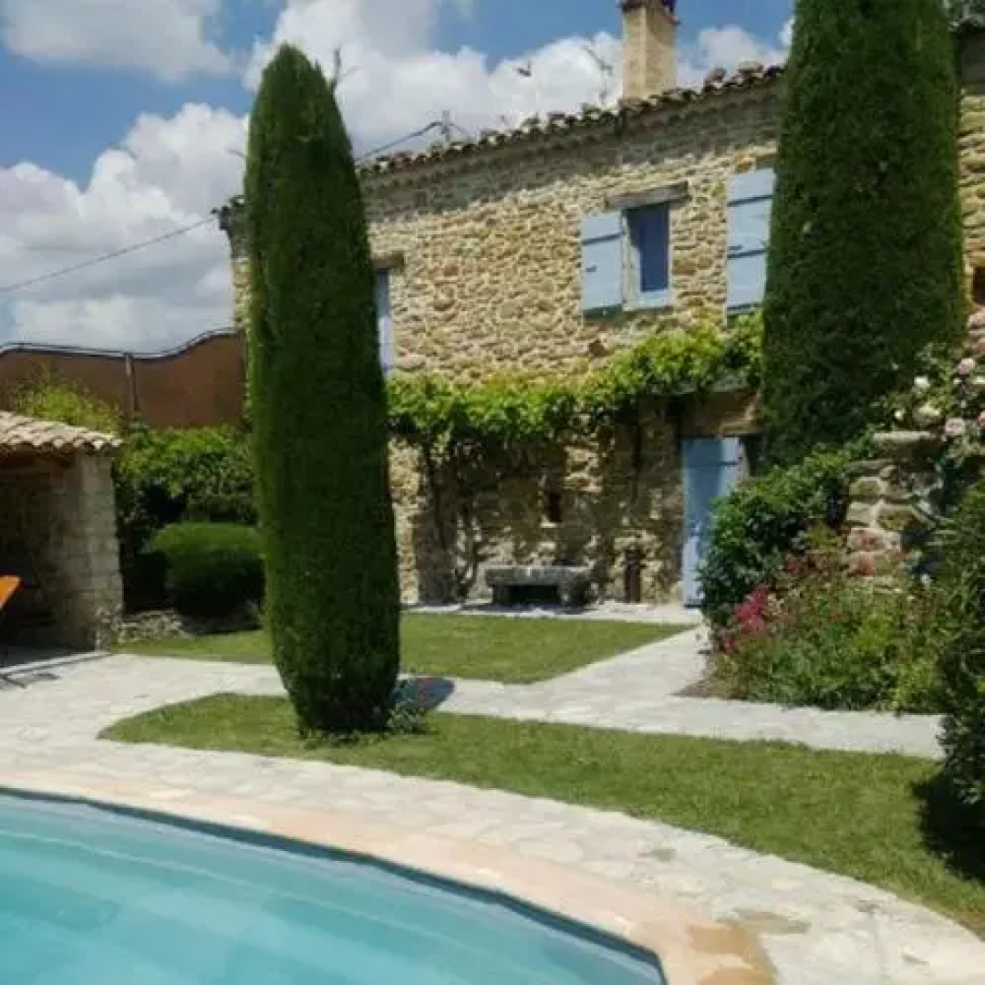 La Grange