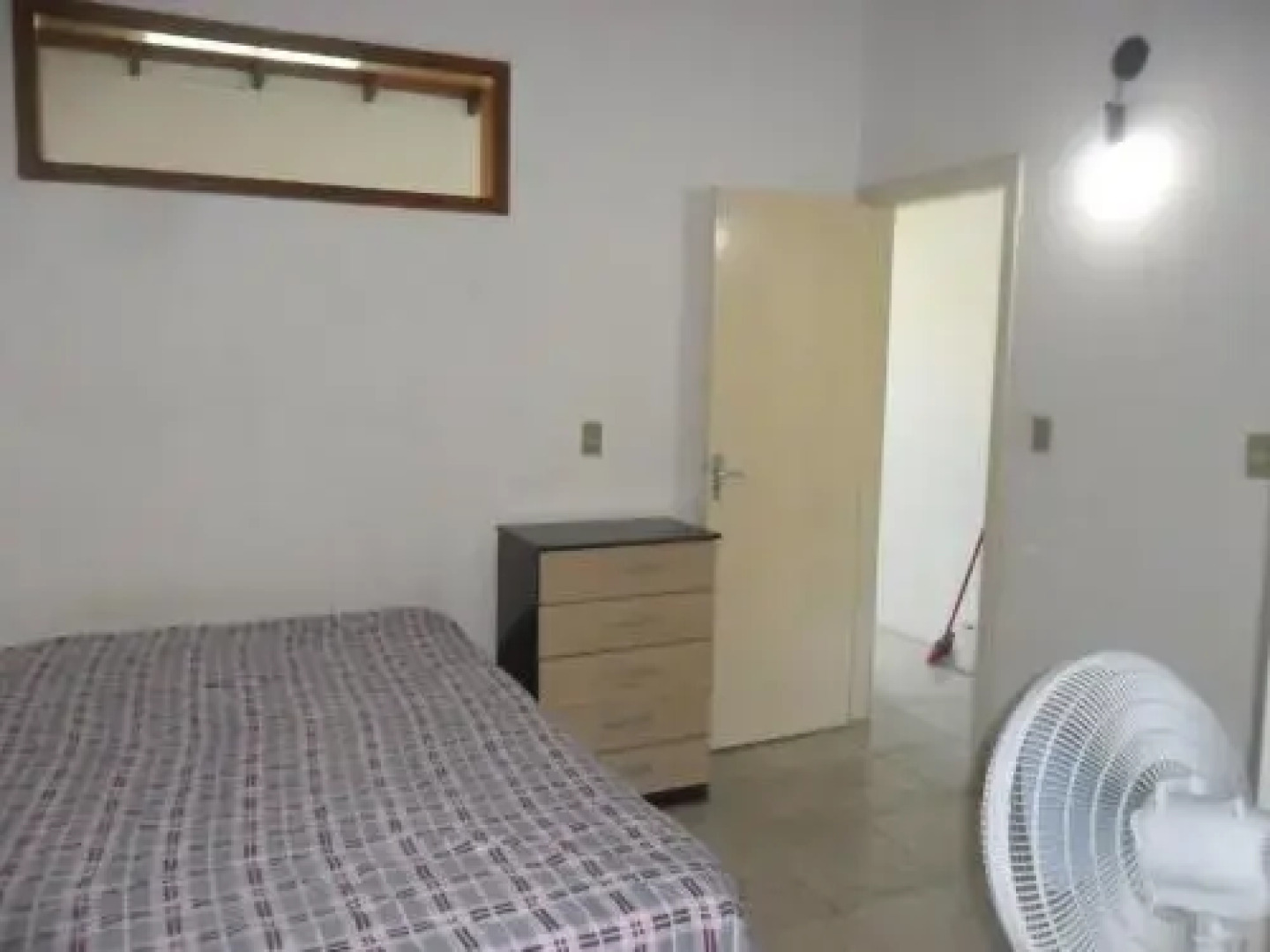 Garopaba Pousada Hostel