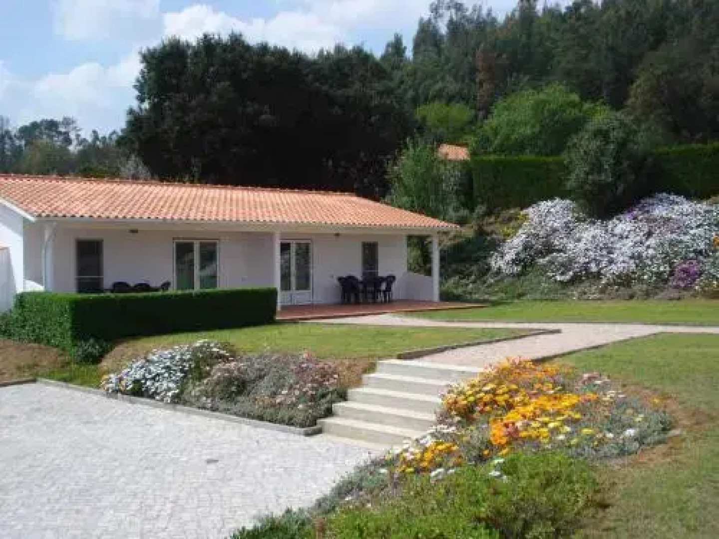 Portucampo
