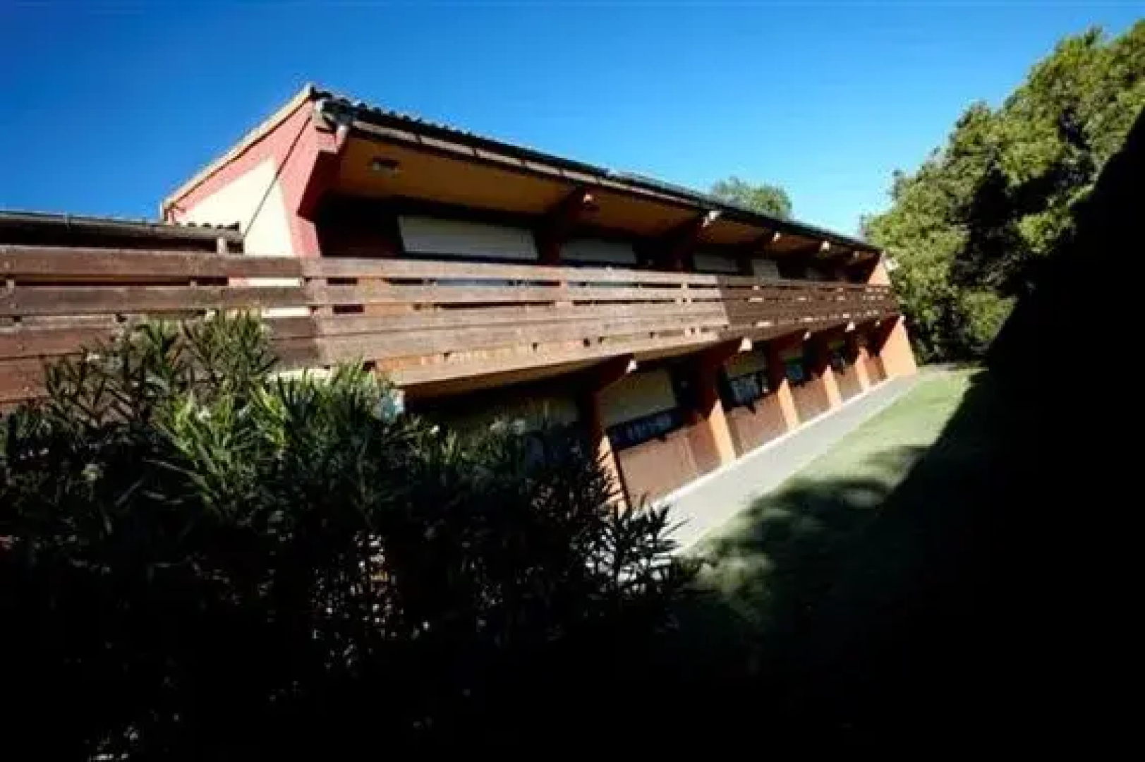 Belfort Bessoncourt