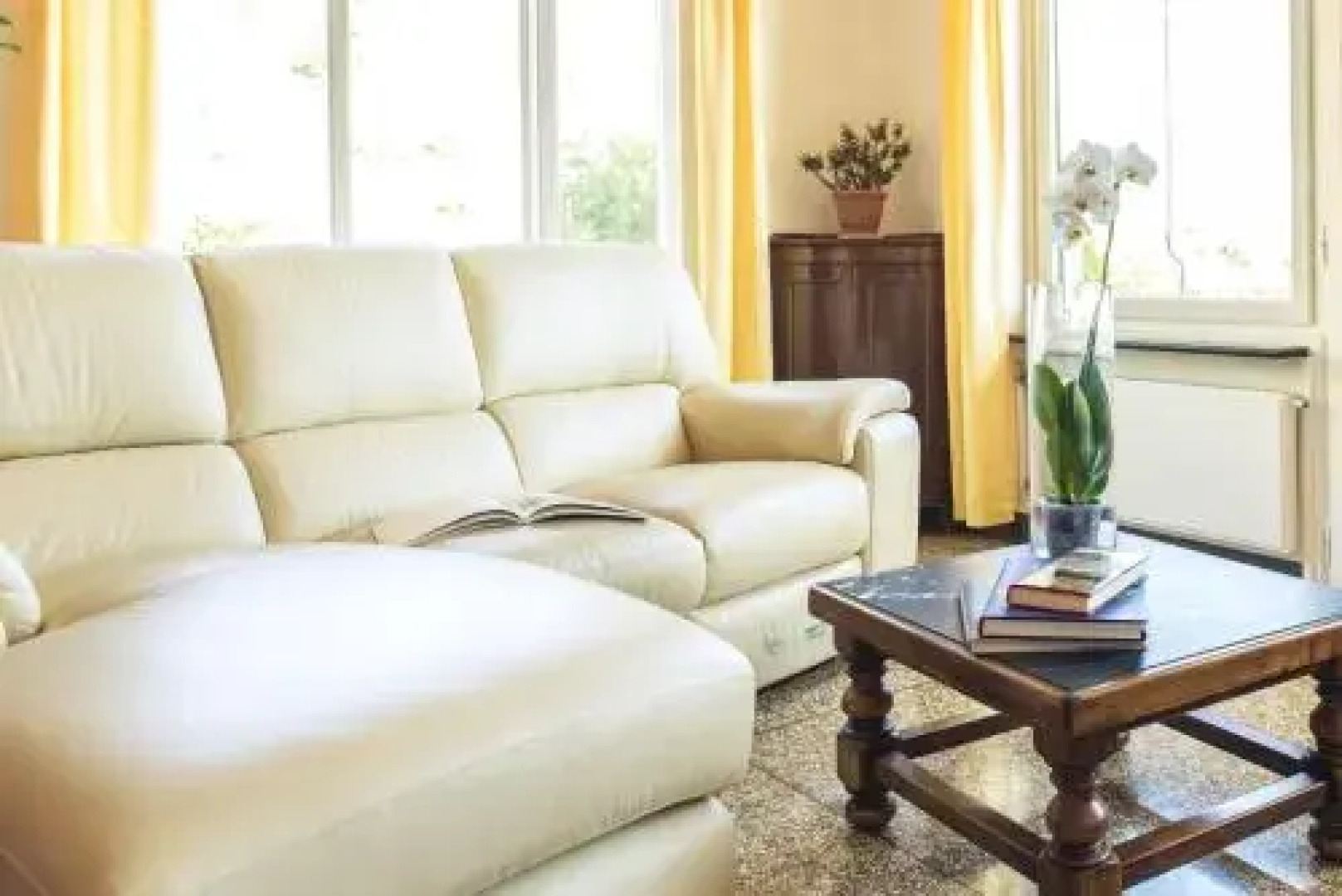 Dueseicinque B&B