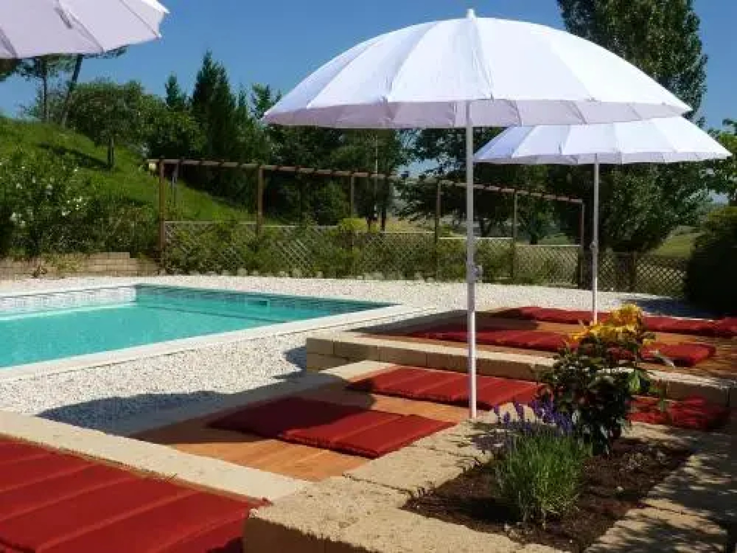 Casa Montale