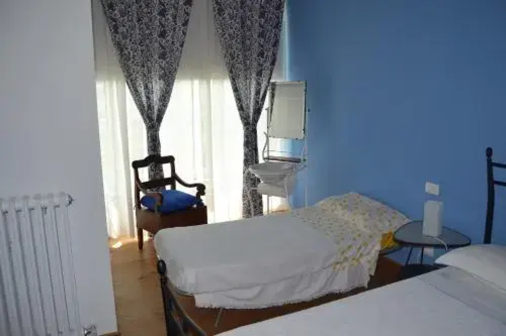 B&B Il Melograno