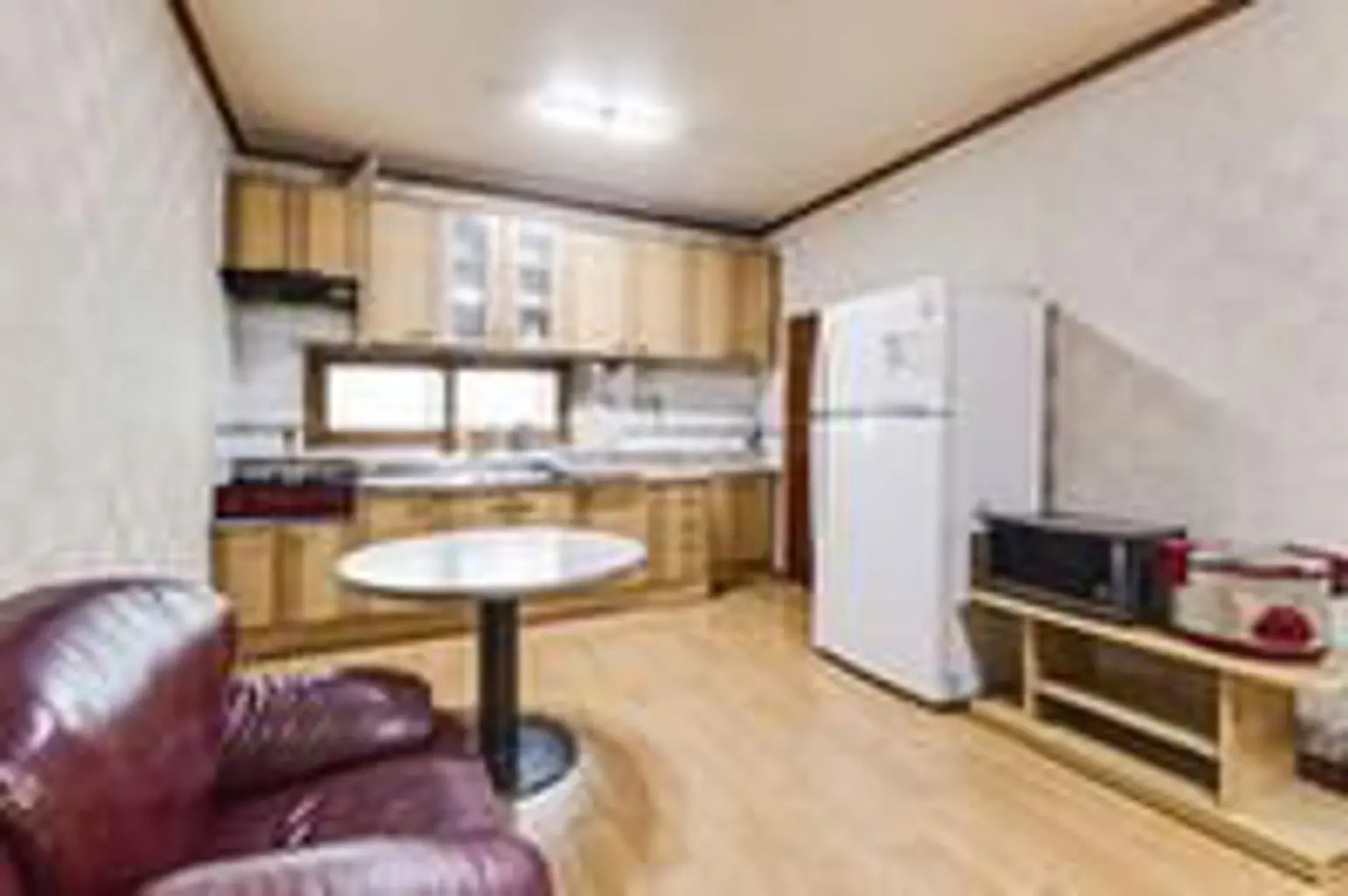 Yangpyeong Natural Rest Pension