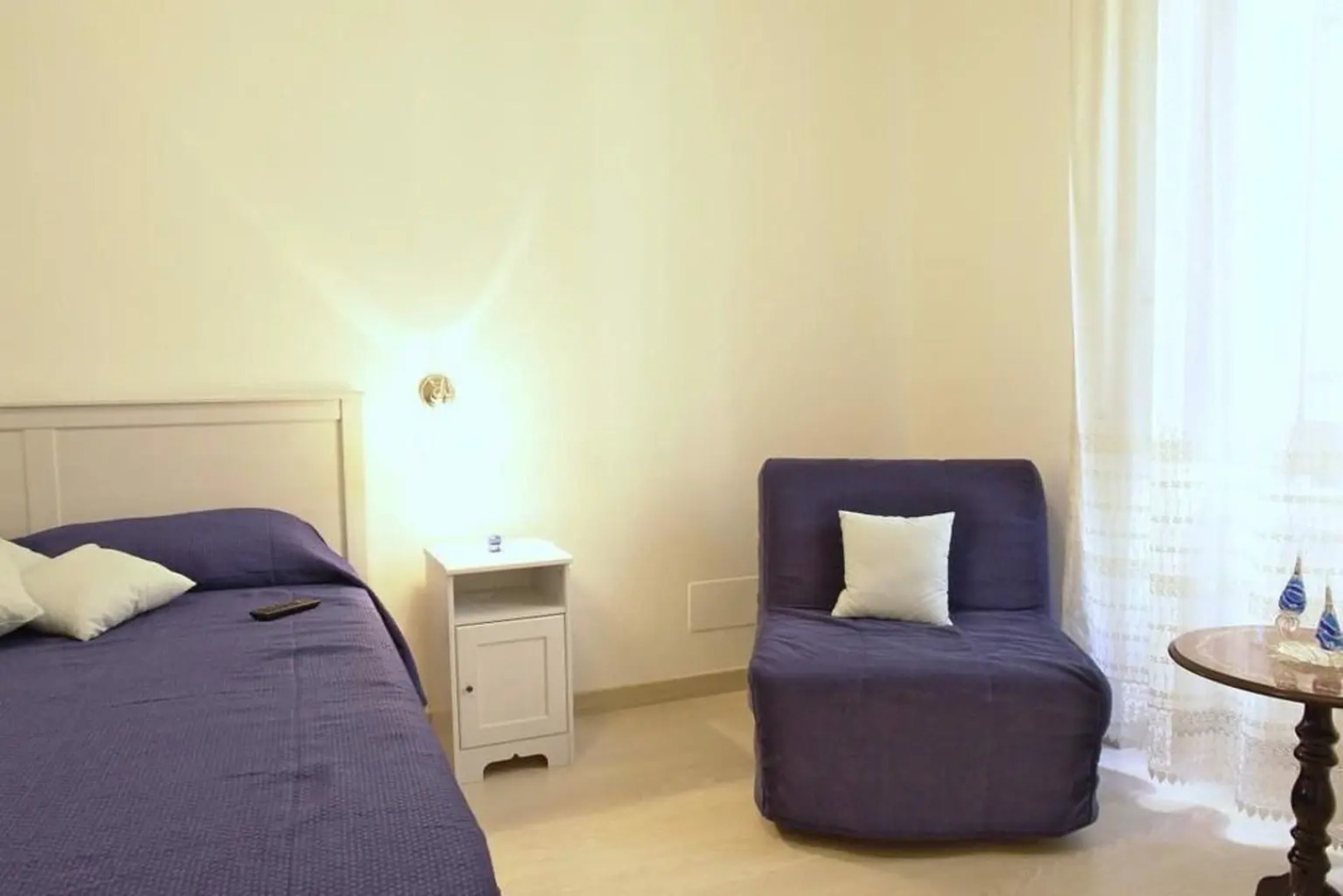 Maison San Paolo Bed & Breakfast