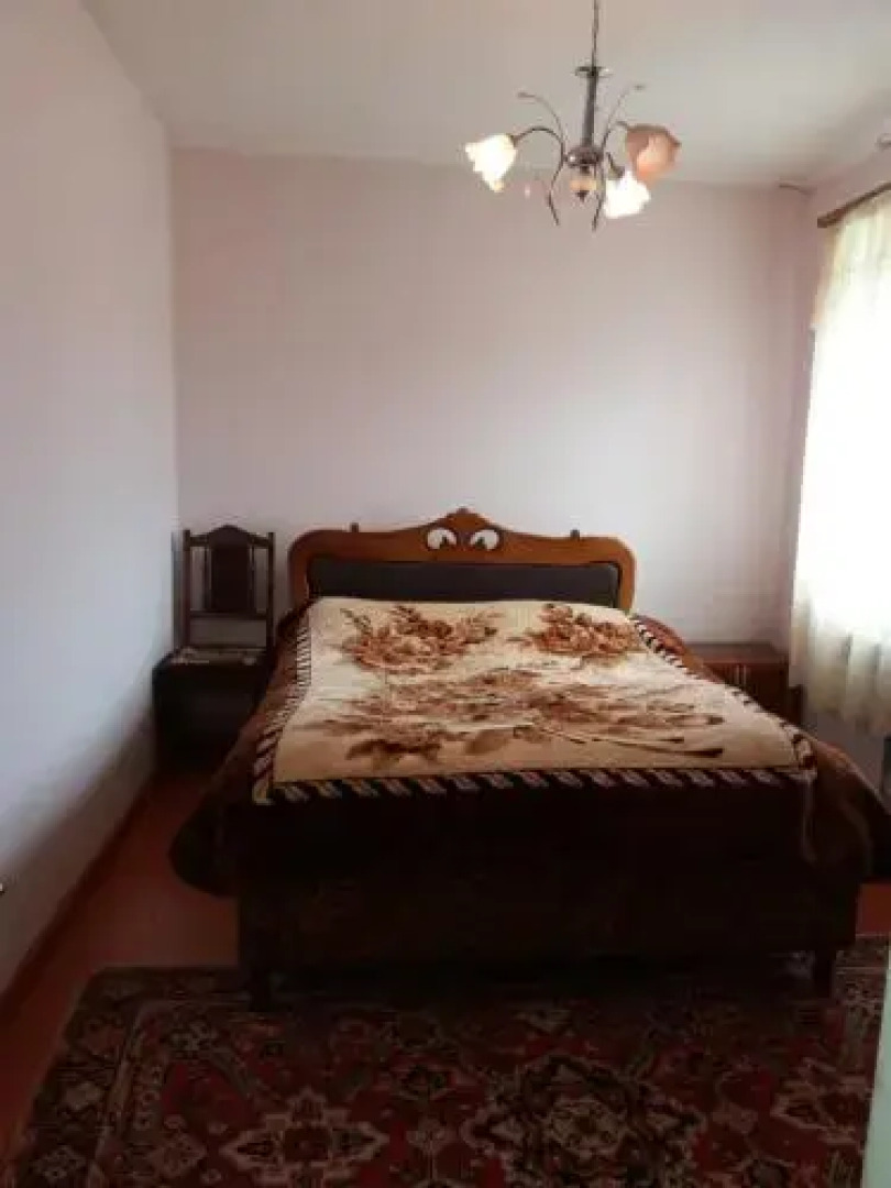 Aida Bed & Breakfast