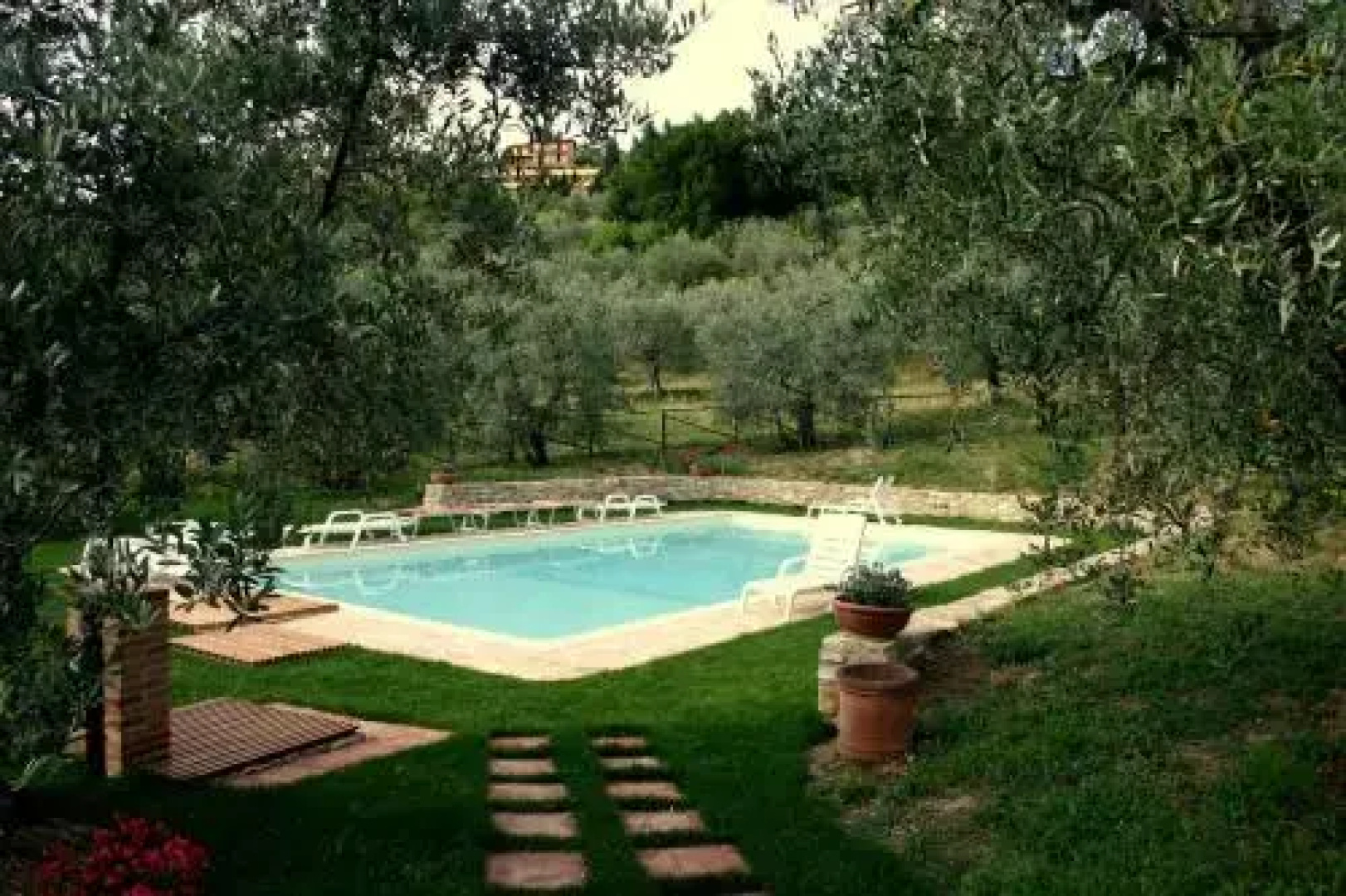 Azienda Agricola Torrita