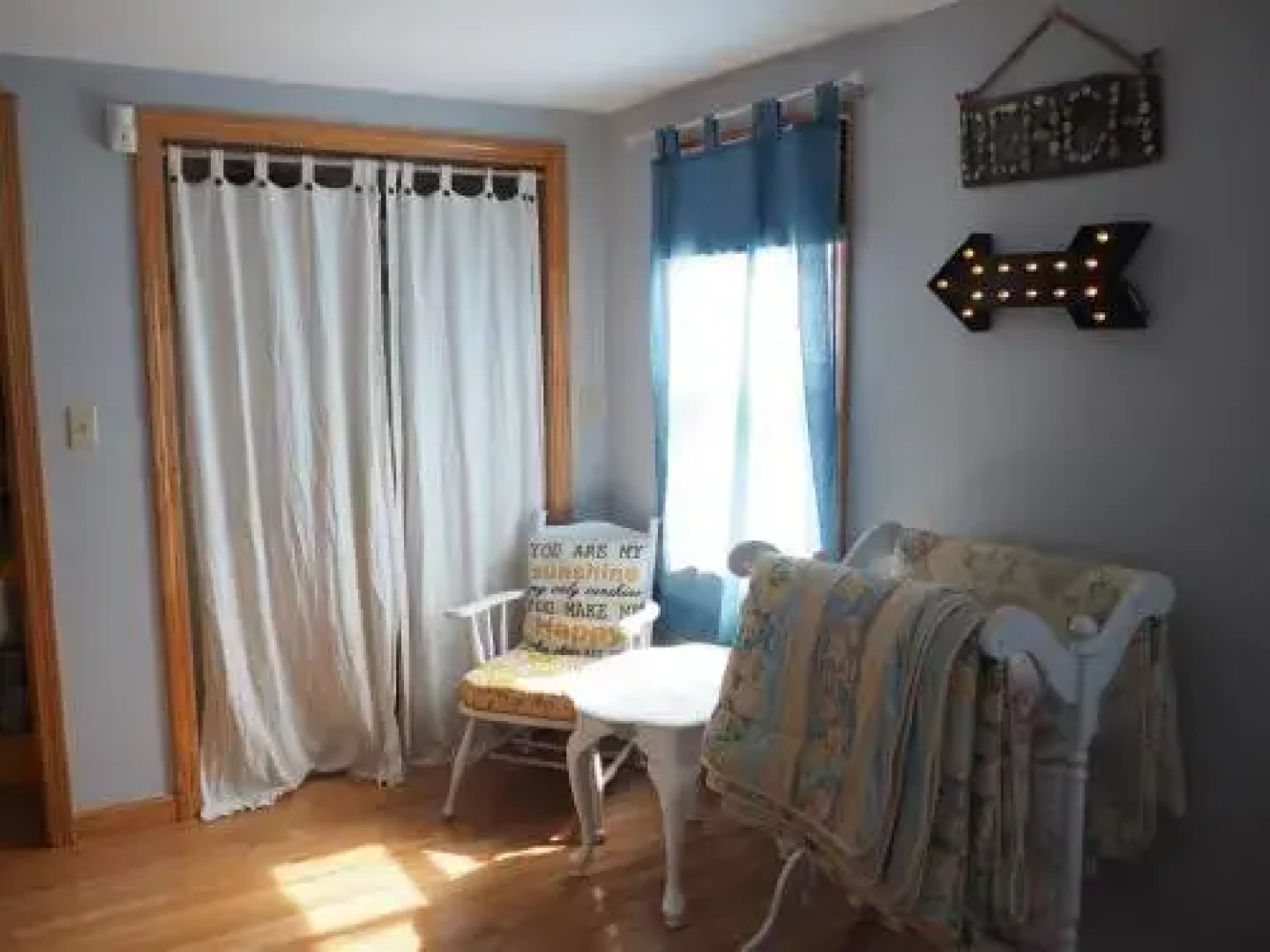 Cozy Cottage-5 Minute Walk To Priscilla Beach