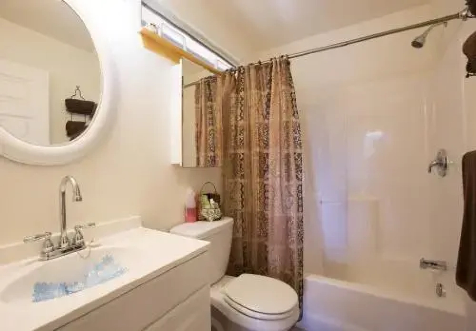 Nice Studio w/ AC near Kehena Beach and lava fields