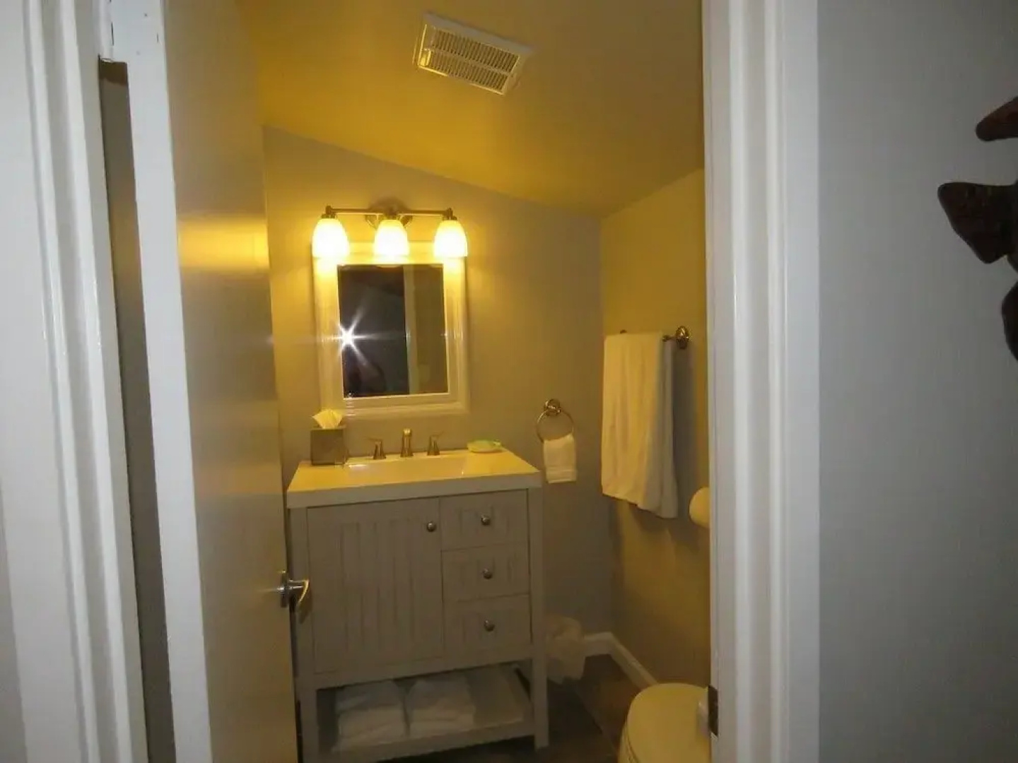 Turtle Bay Hale Lani***ta-030645555201 1 Bedroom Condo by RedAwning