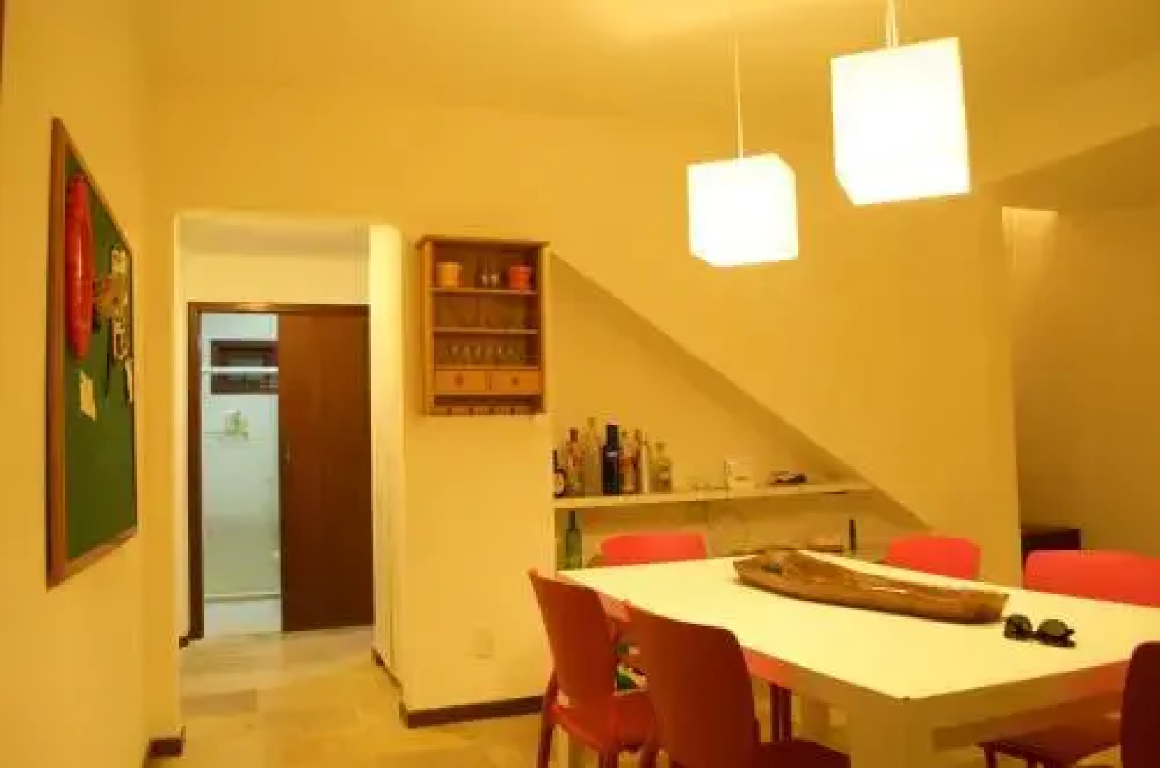 Casa da Barra