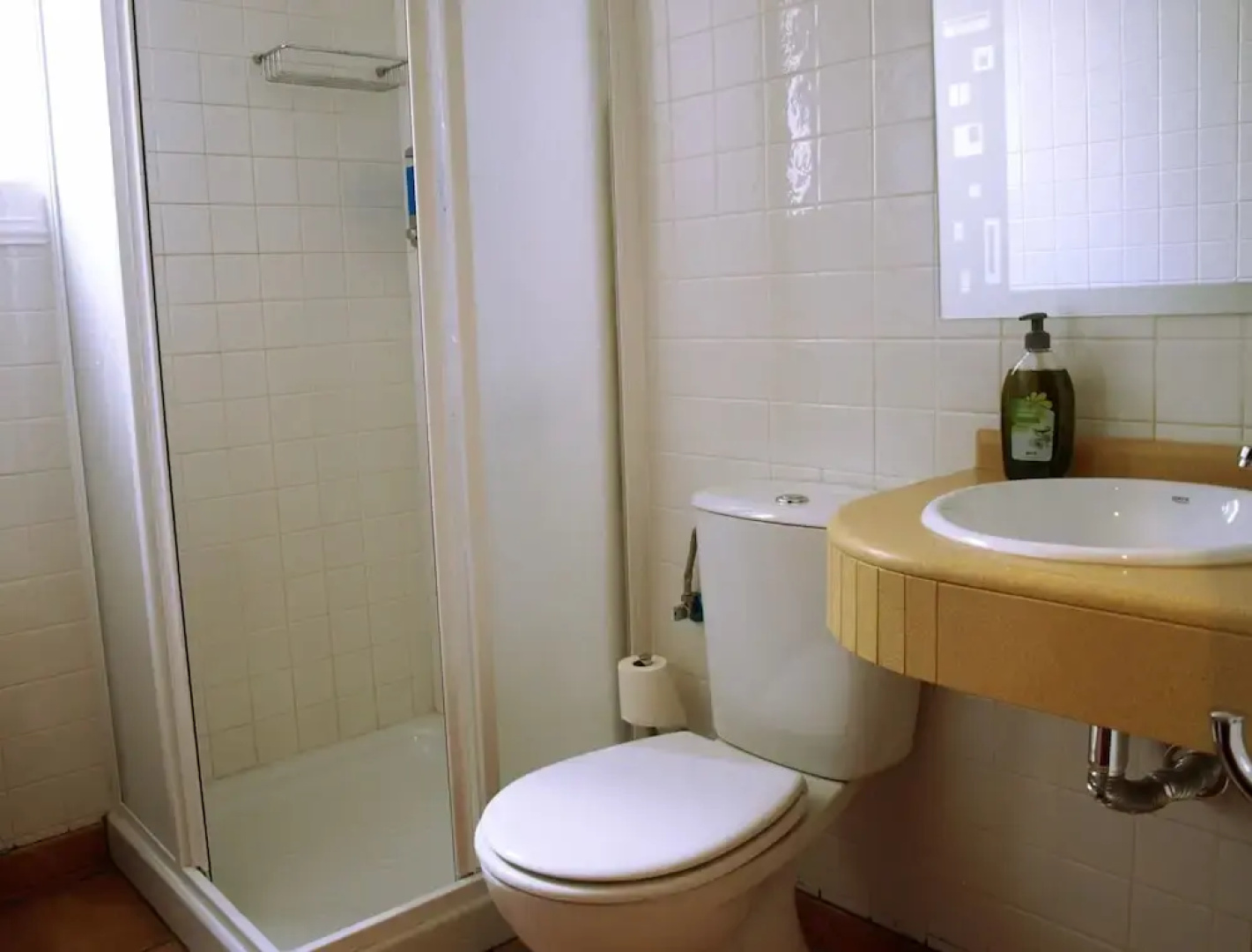 Flatguest Comfortable Home