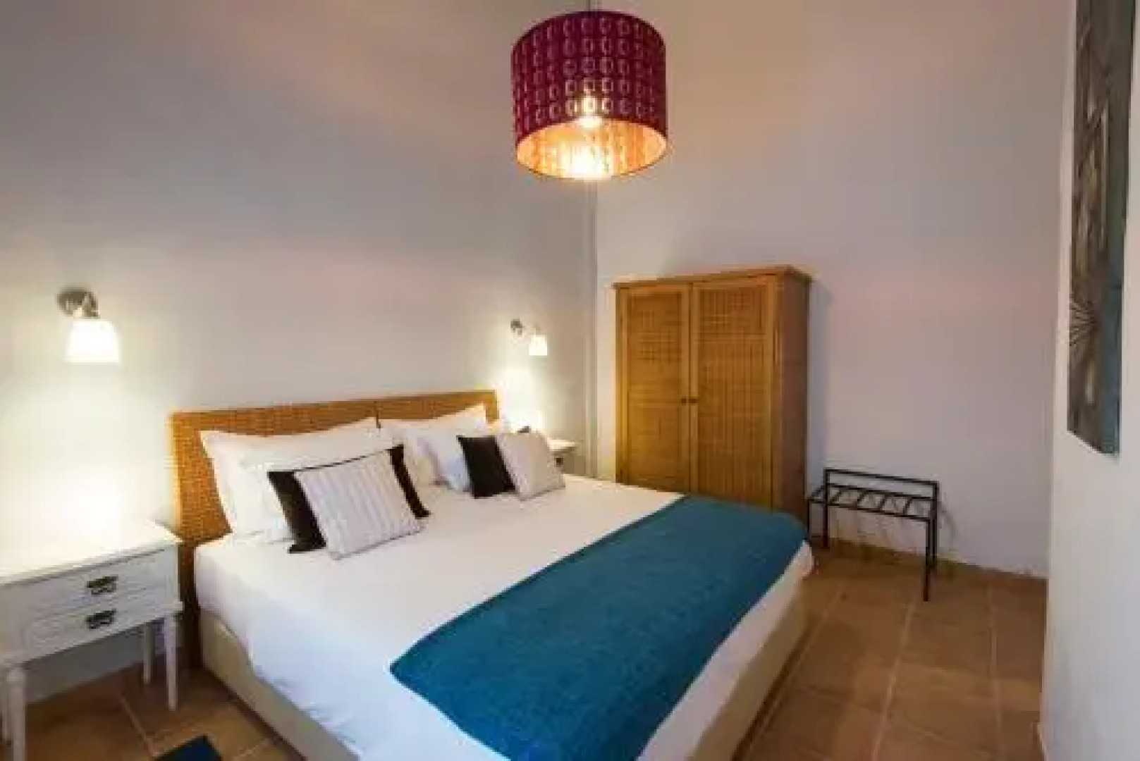 Monte da Corça Nova