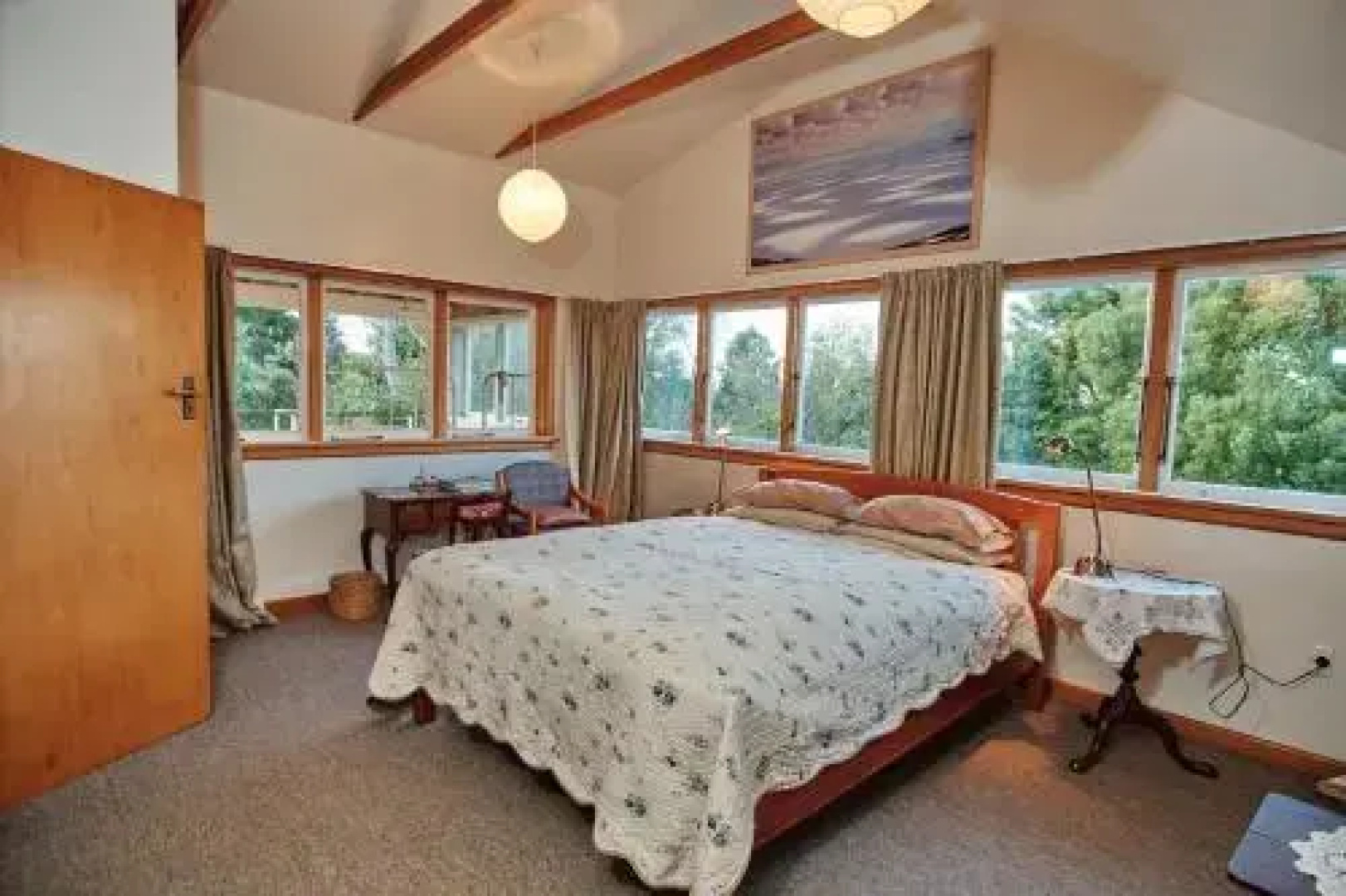 Peel Forest Farmstay
