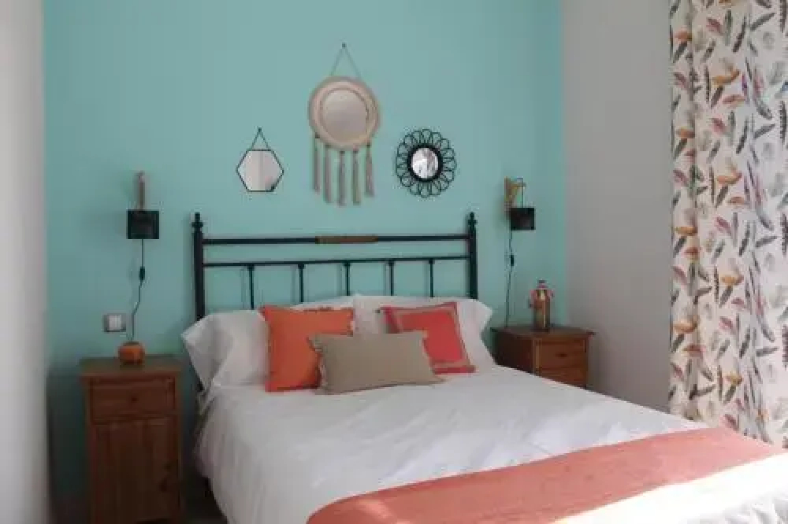 Vip Penthouse La Noria