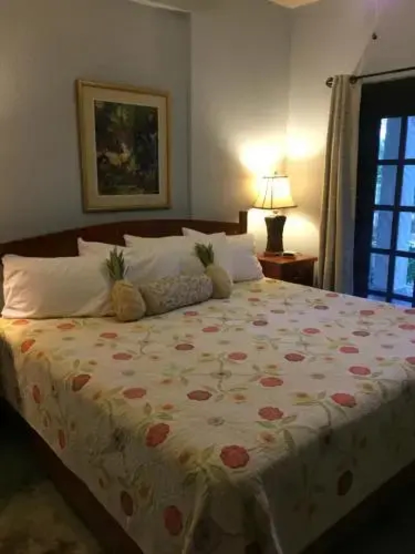 Casa Royale
