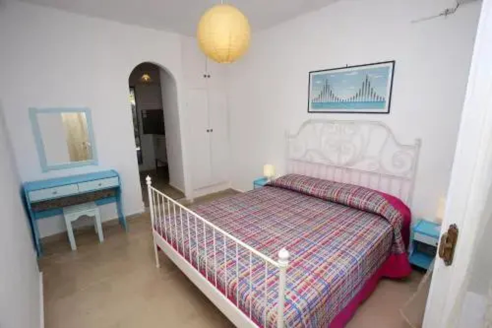 Casa Kalami