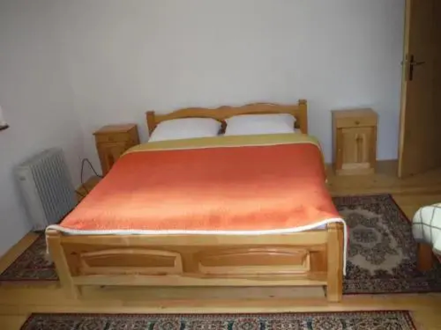 Holiday Home Villa Snježina