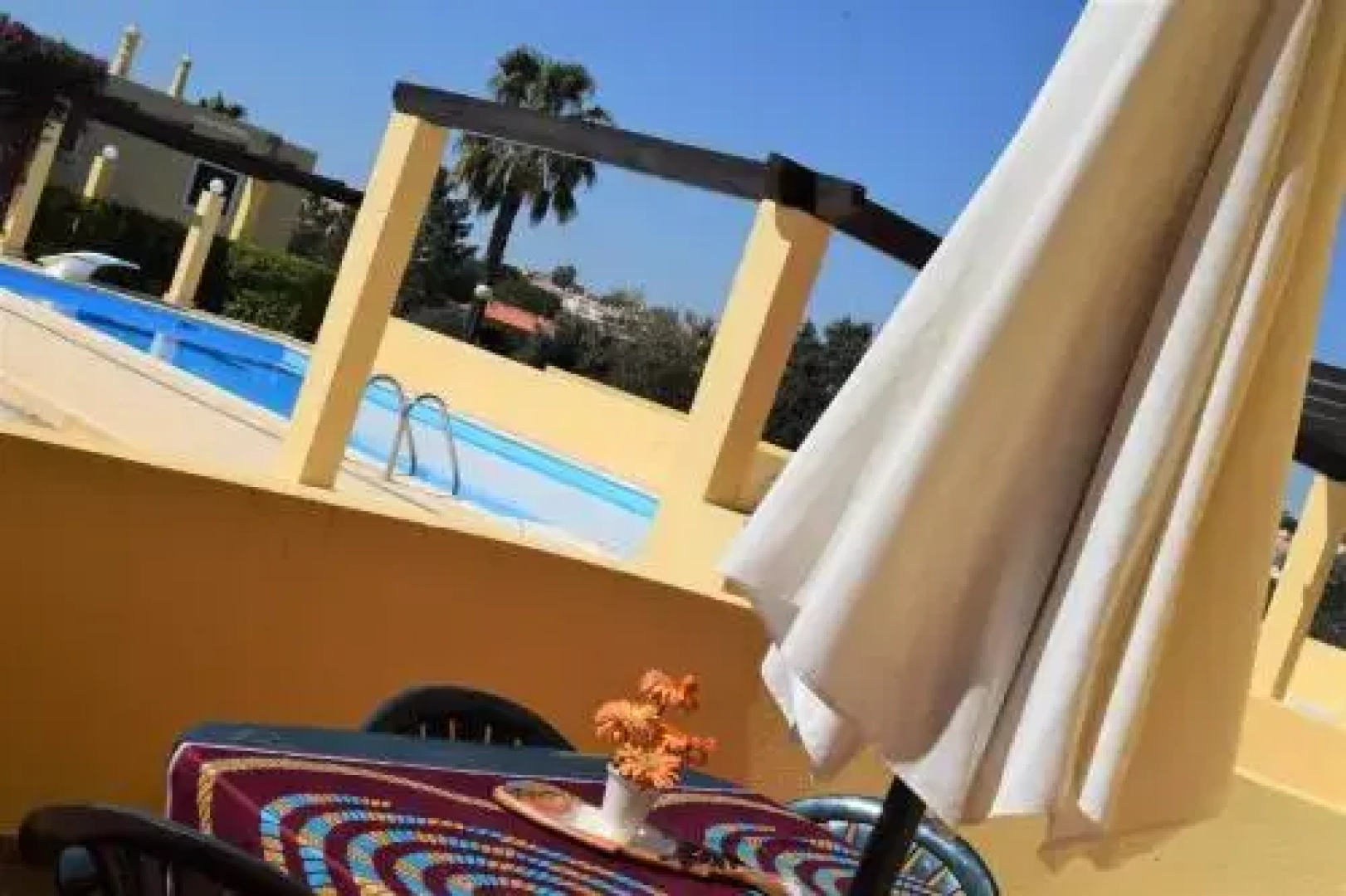 BUGANVILLE by Enjoy Portugal
