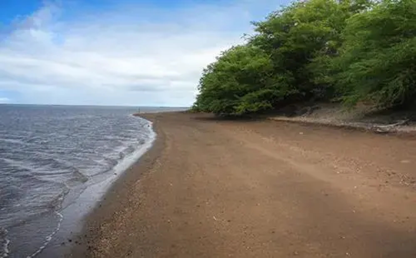 Molokai Vacation Properties - Aala Hale