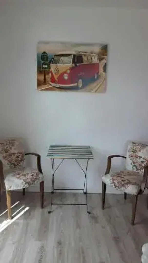 Rooms Villa Harmonie - Adults Only +14