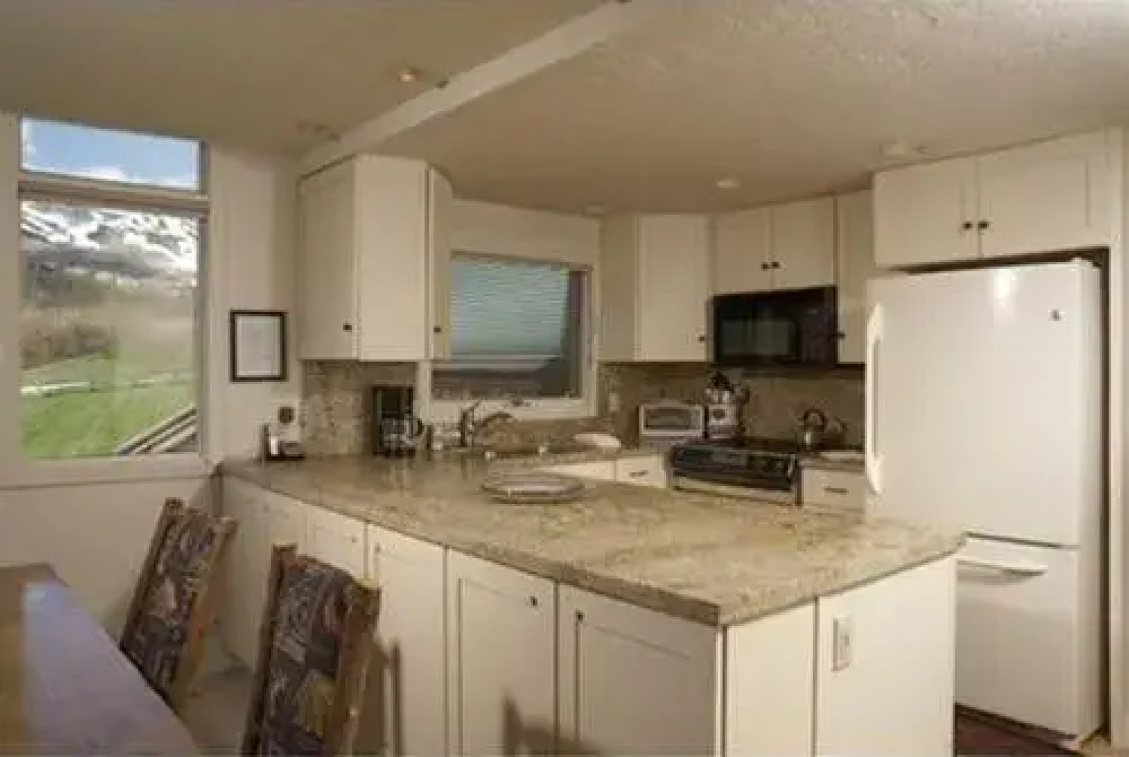 Snowmass Villa By Snowmass Vacations