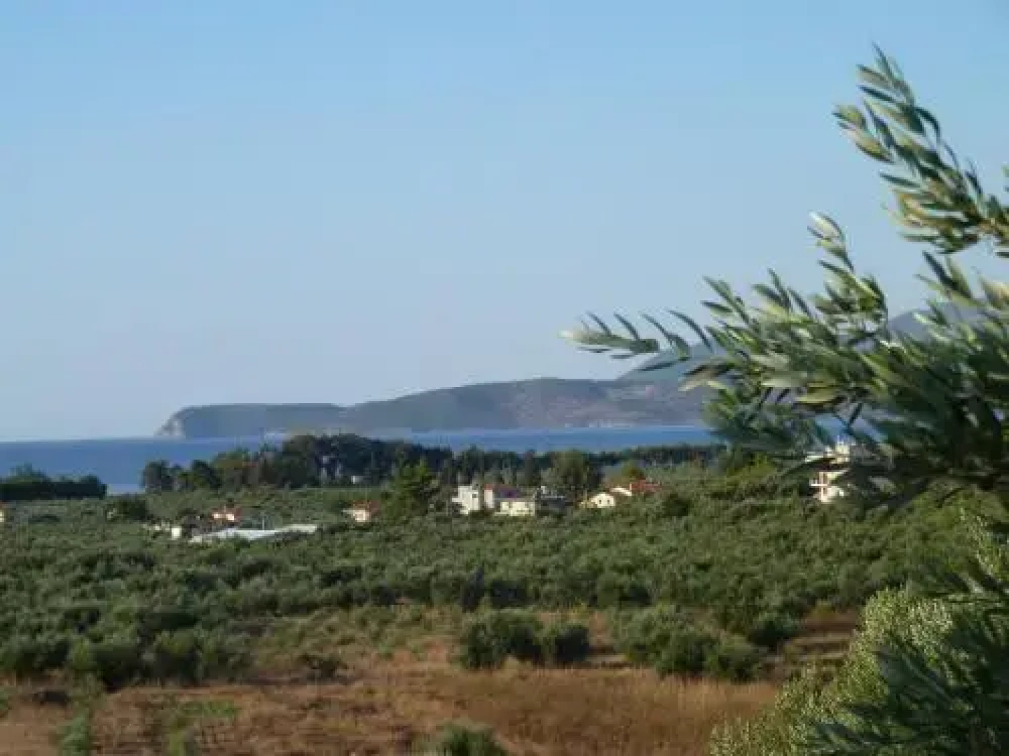 Ktirakia Studios