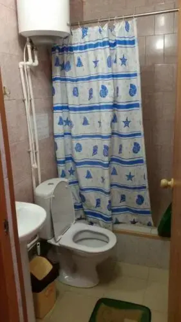 Guest House Margarita