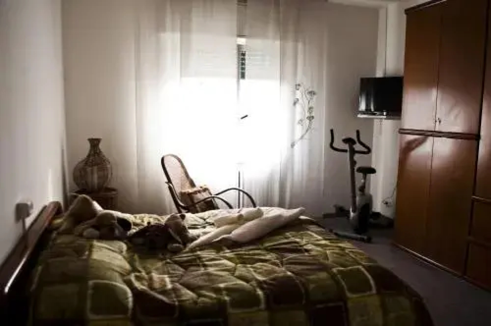 B&B Demisc