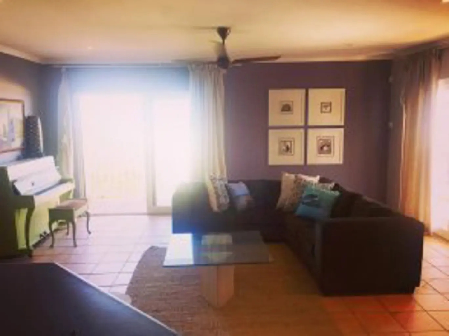 Hilton Holiday House